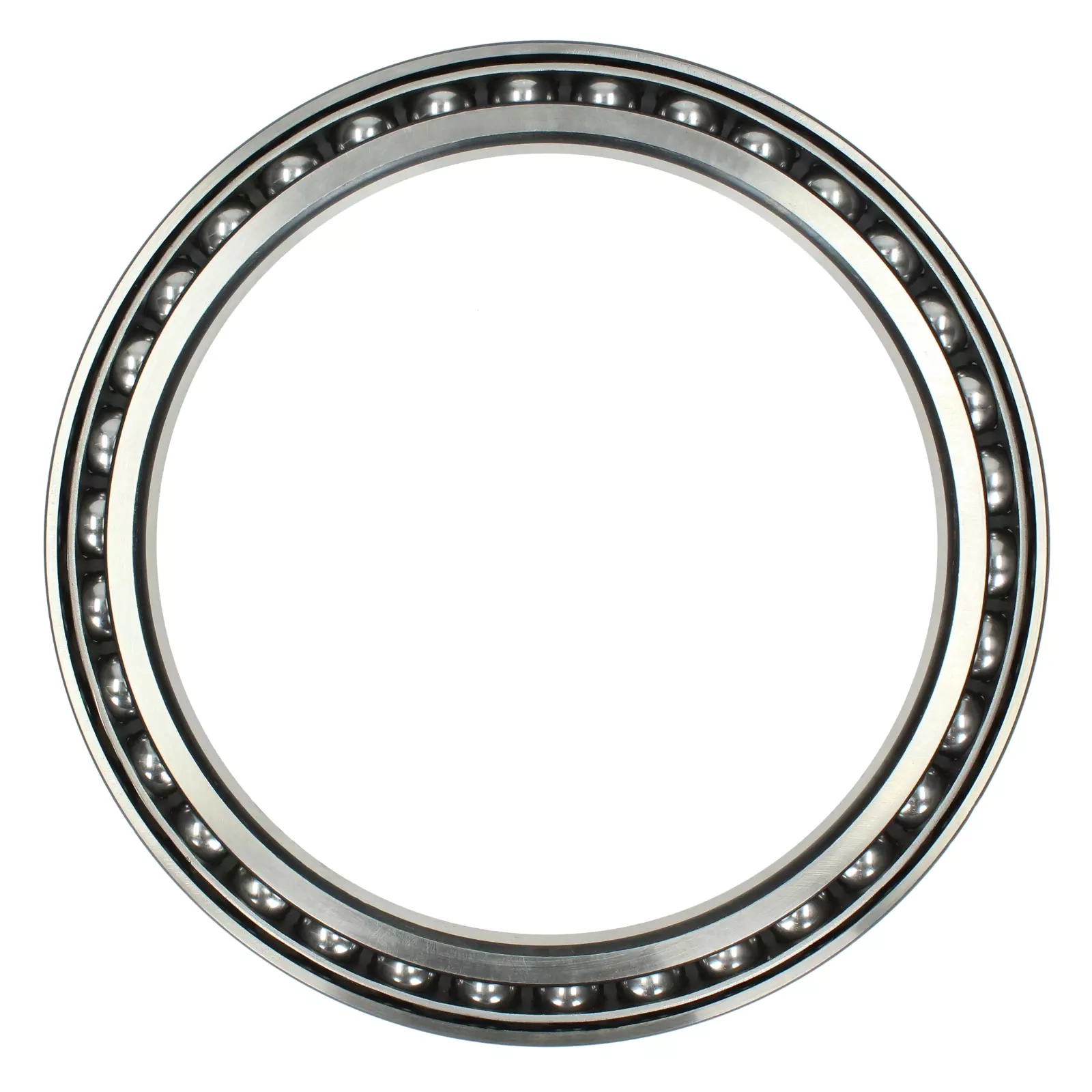 Главный подшипник Cat 323e