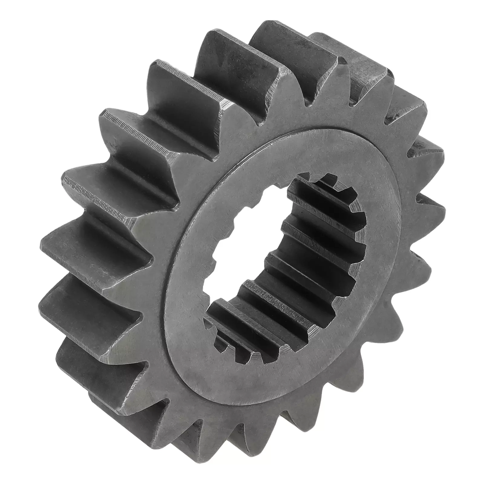 Промежуточная шестерня редуктора вращения CASE 9010B