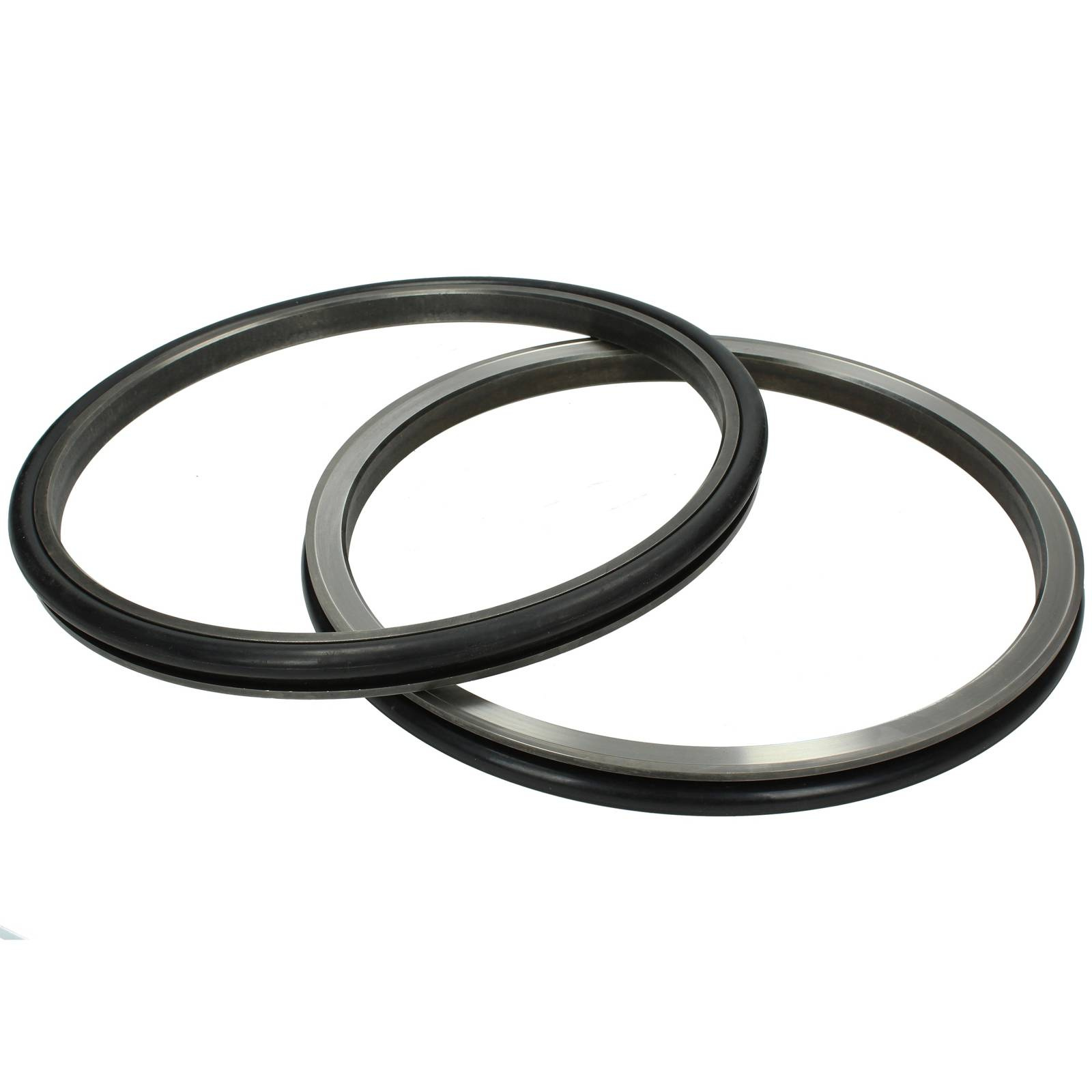 Уплотнение штангенциркуля (283x314, 5x38 мм)