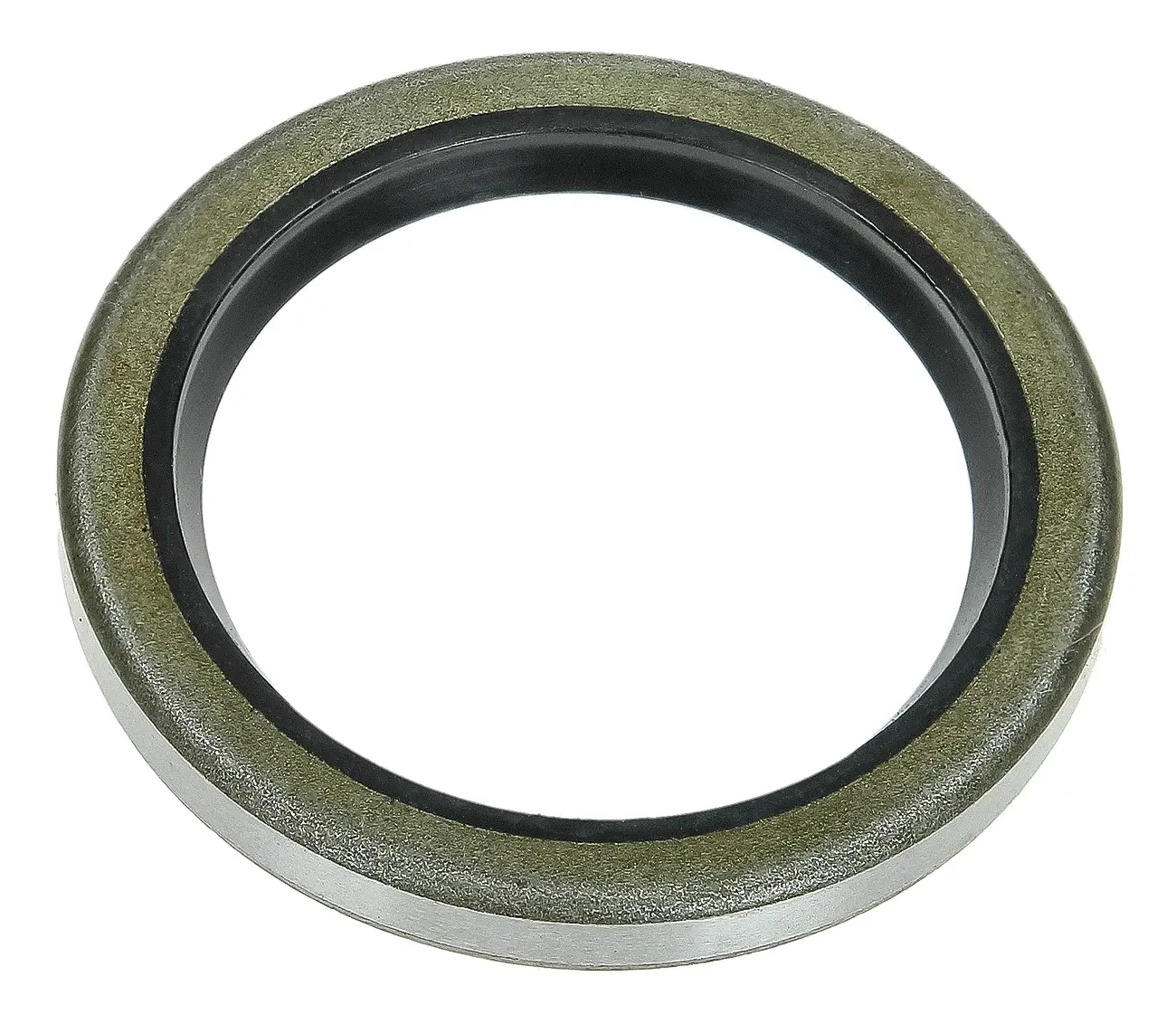 Уплотнение ковша VOLVO EC18C