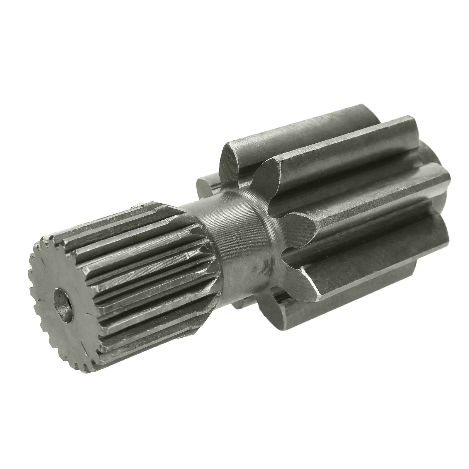 Ролик Doosan dx235
