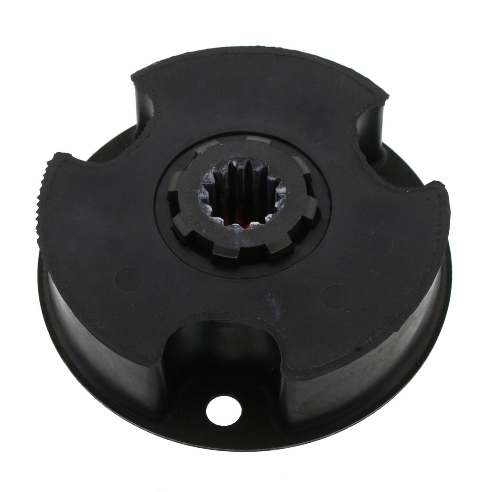 Муфта насоса CAT 302.7 D