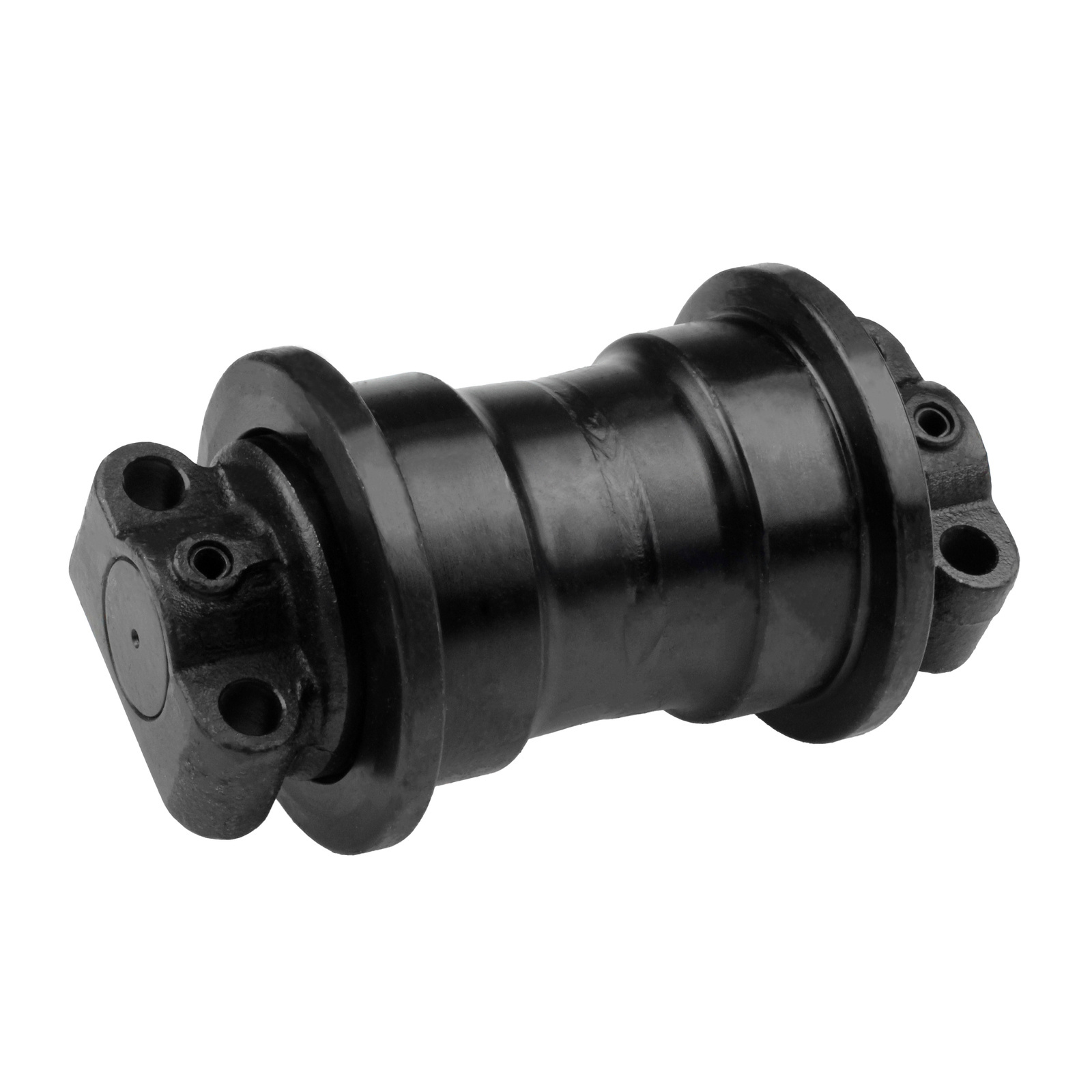 Каток CAT 326D L