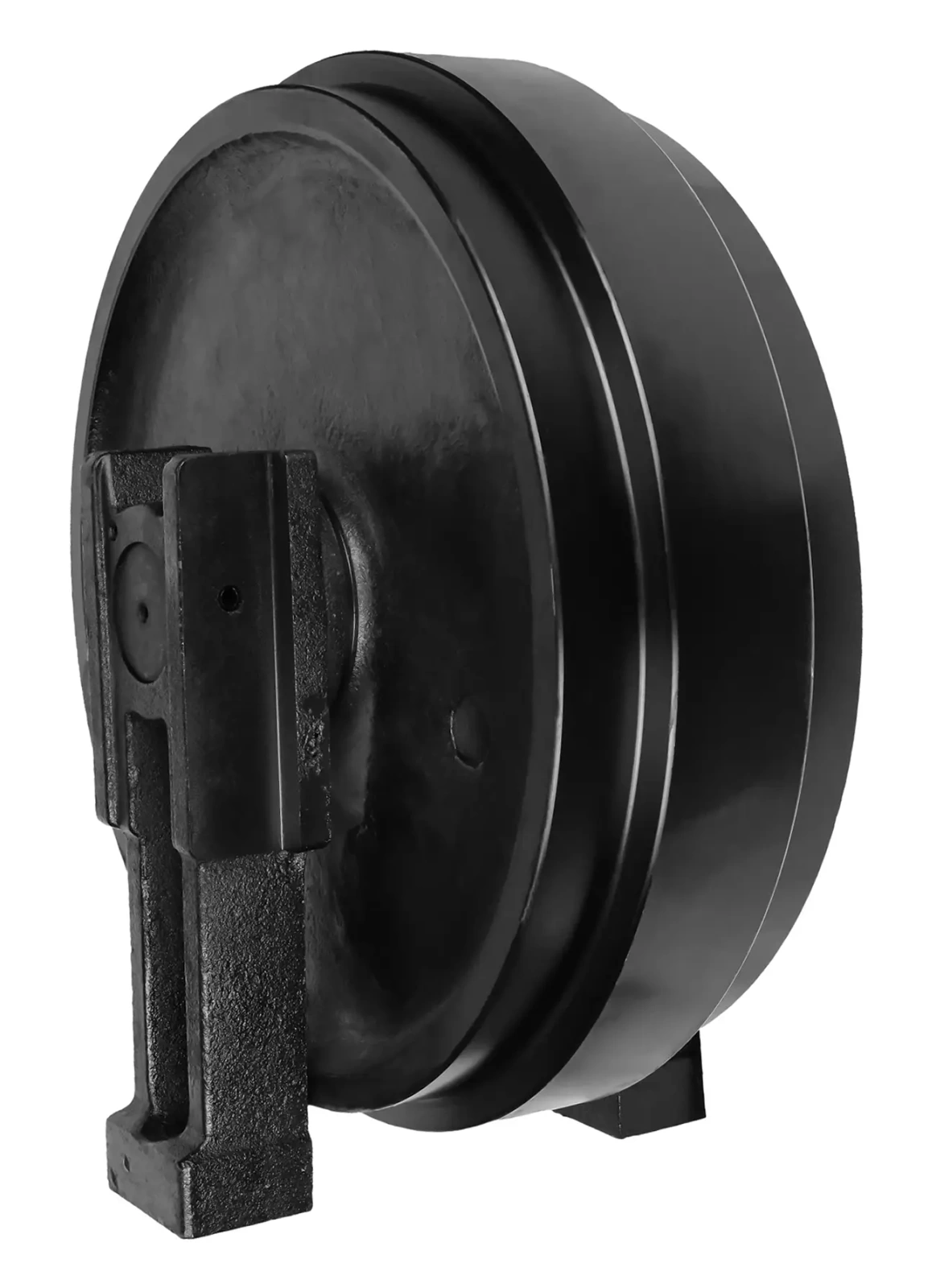 Натяжное колесо CAT 336F L