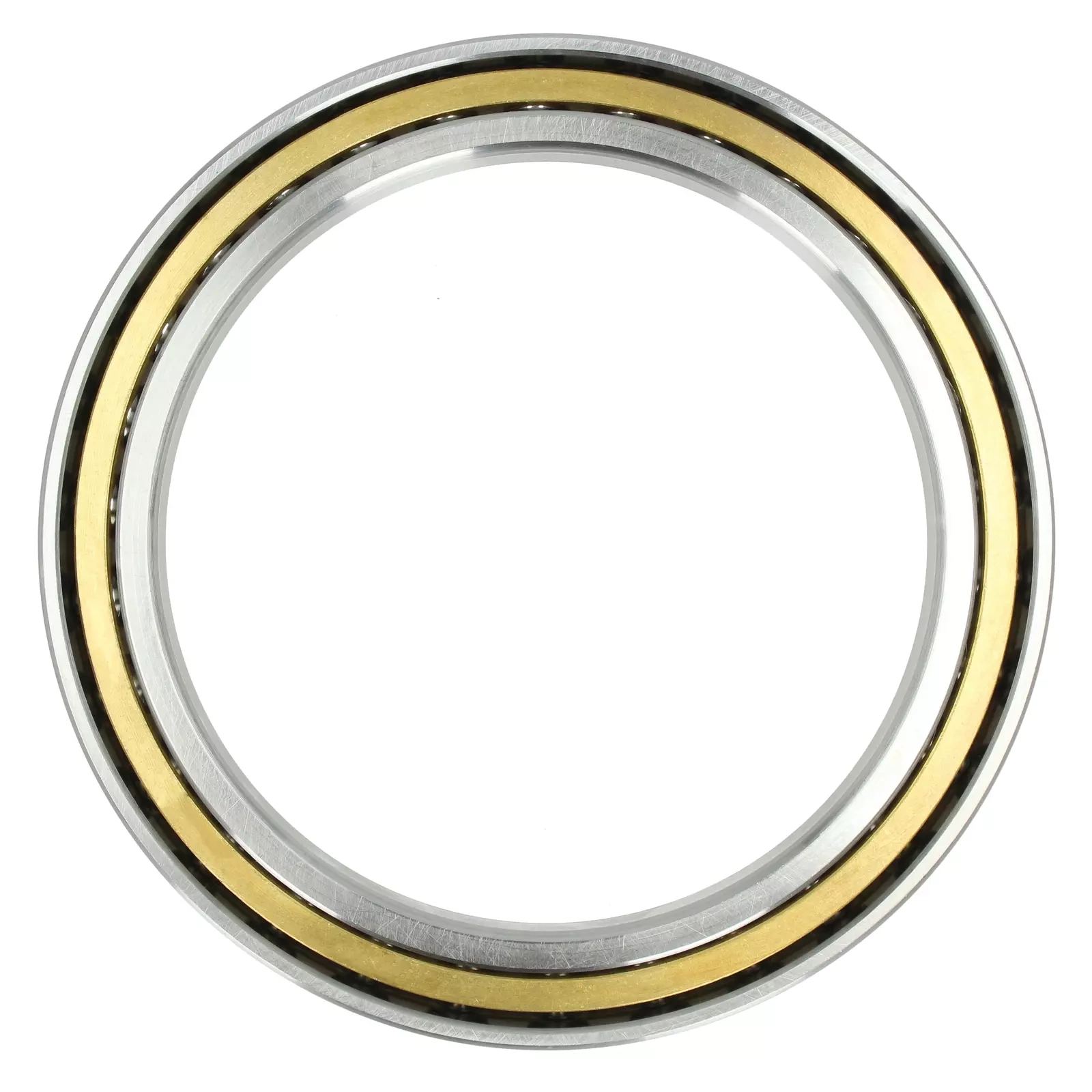 Главный подшипник Case cx135 SR