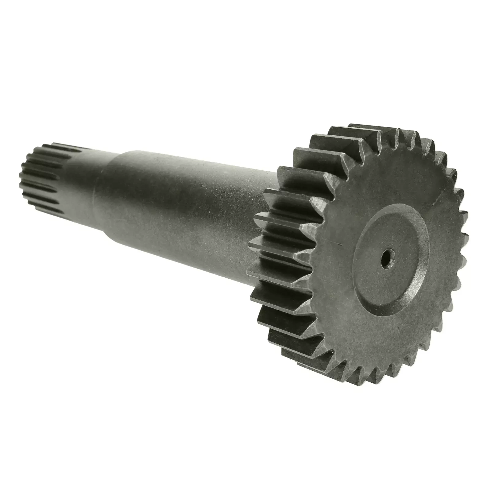 Вал JCB js190 (20/951592)