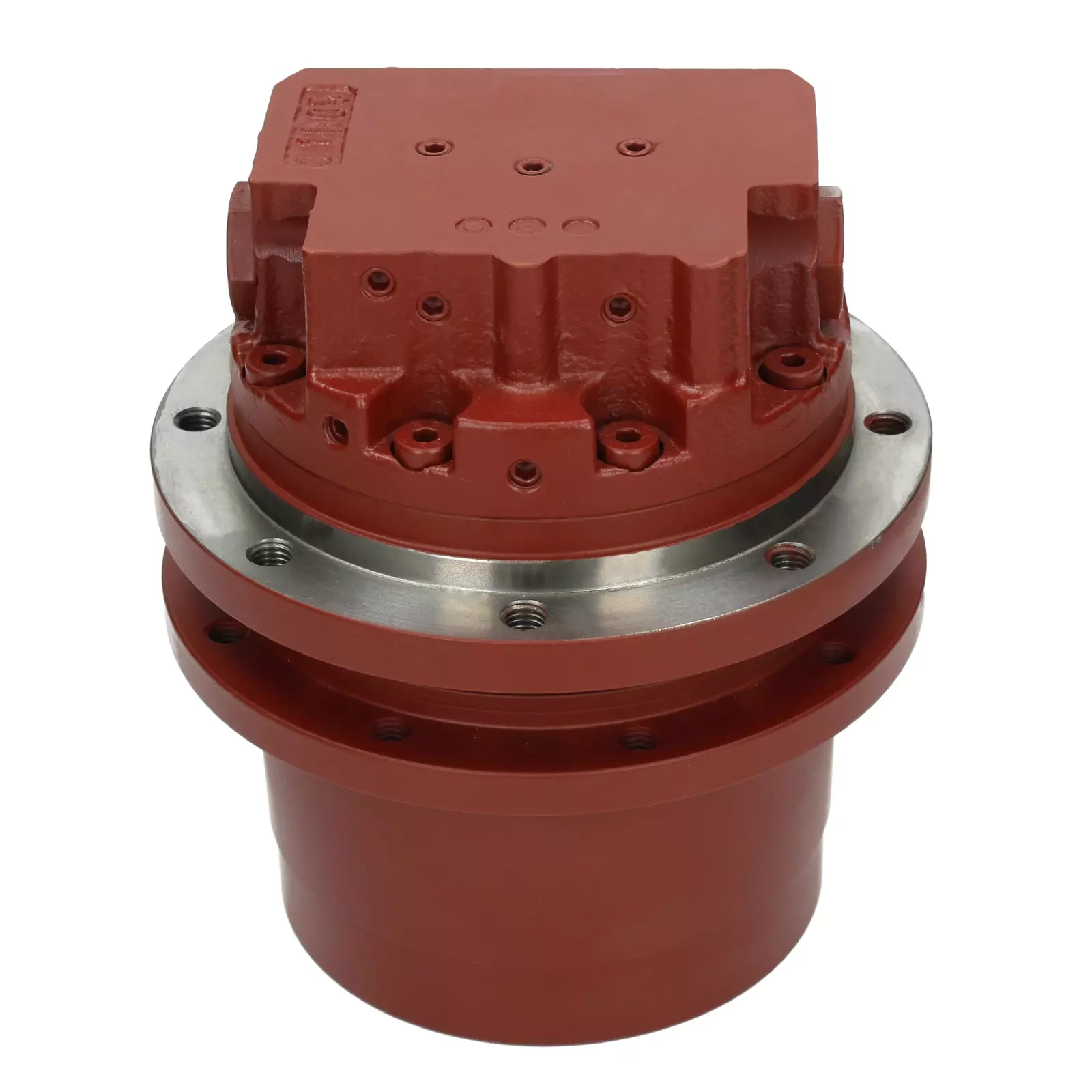 Hydromotor Doosan Solar 015 PLUS (401-00422)