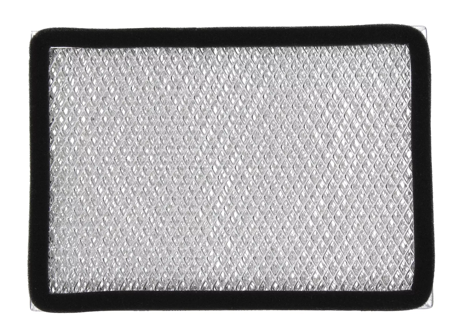 Салонный фильтр HIFI FILTER SC 90296