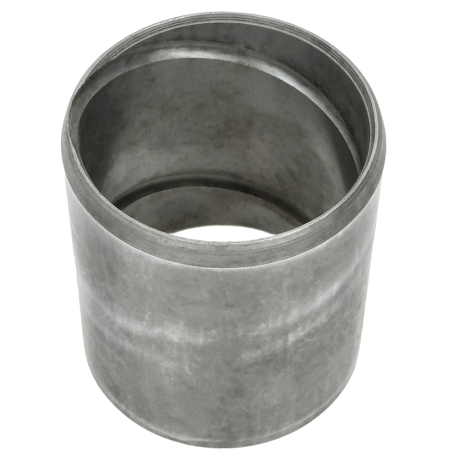 Рукав BOBCAT 425