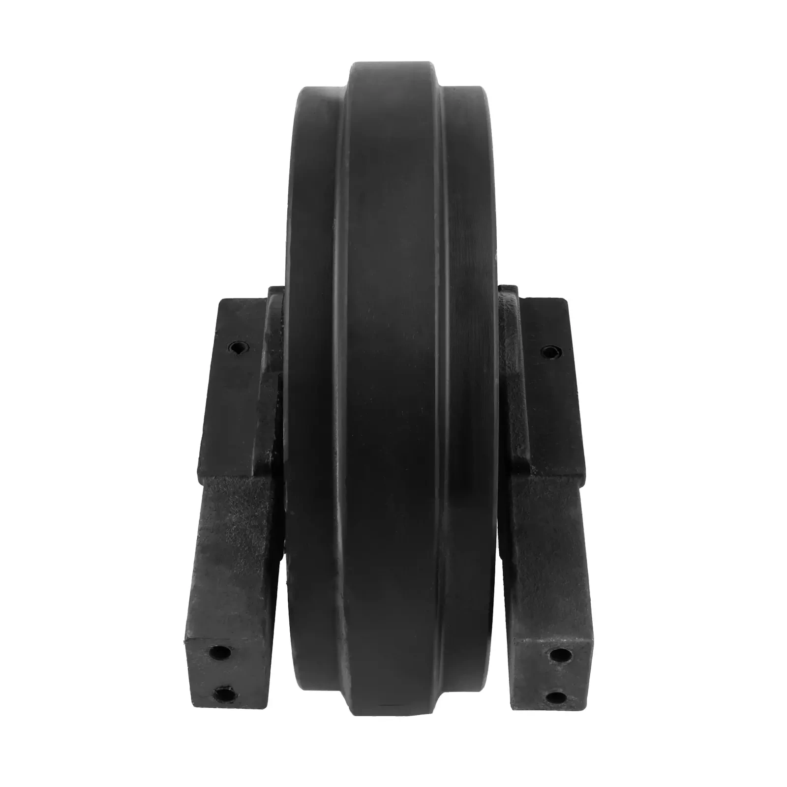 Натяжное колесо CAT 312C