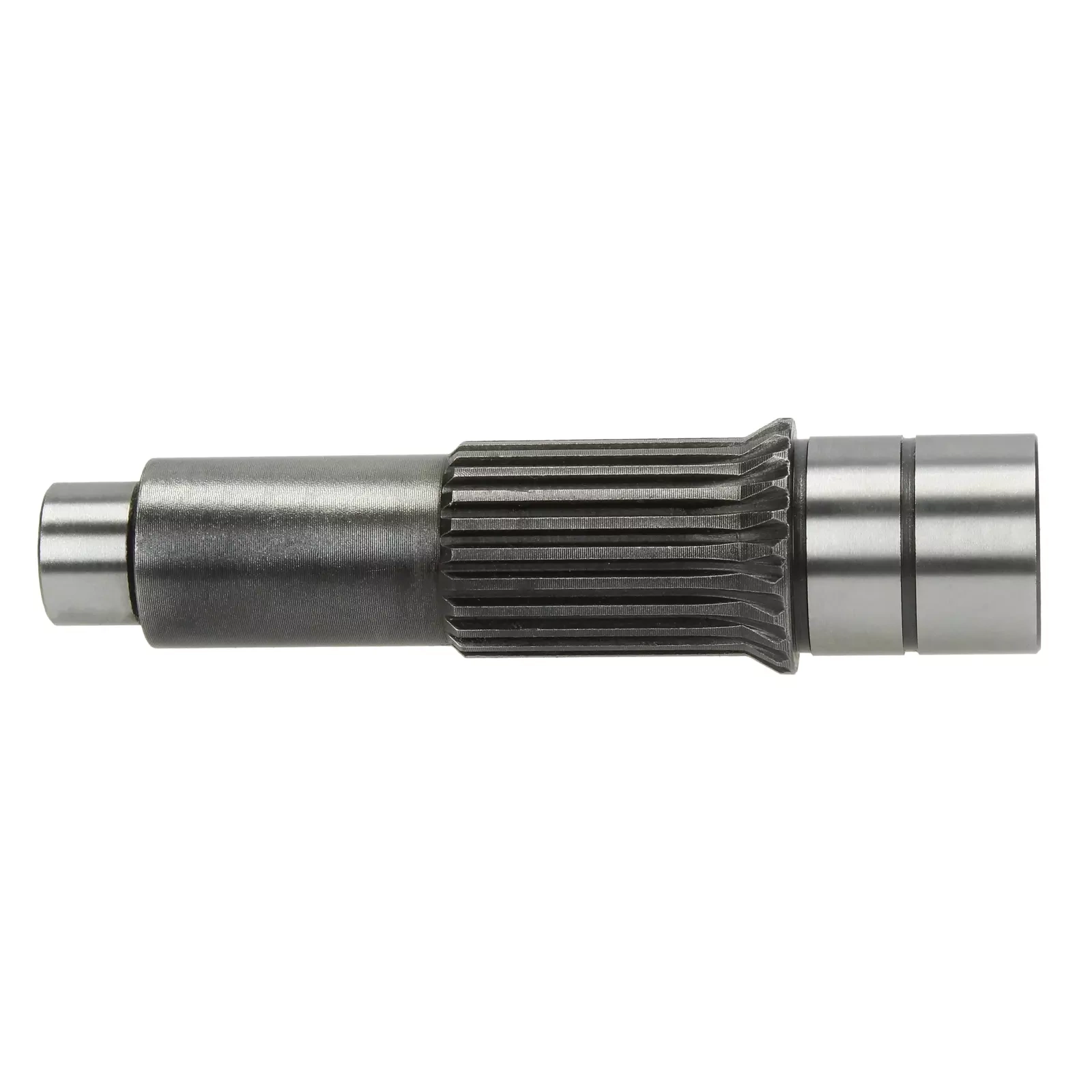 Приводной вал двигателя NEUSON 75 Z3