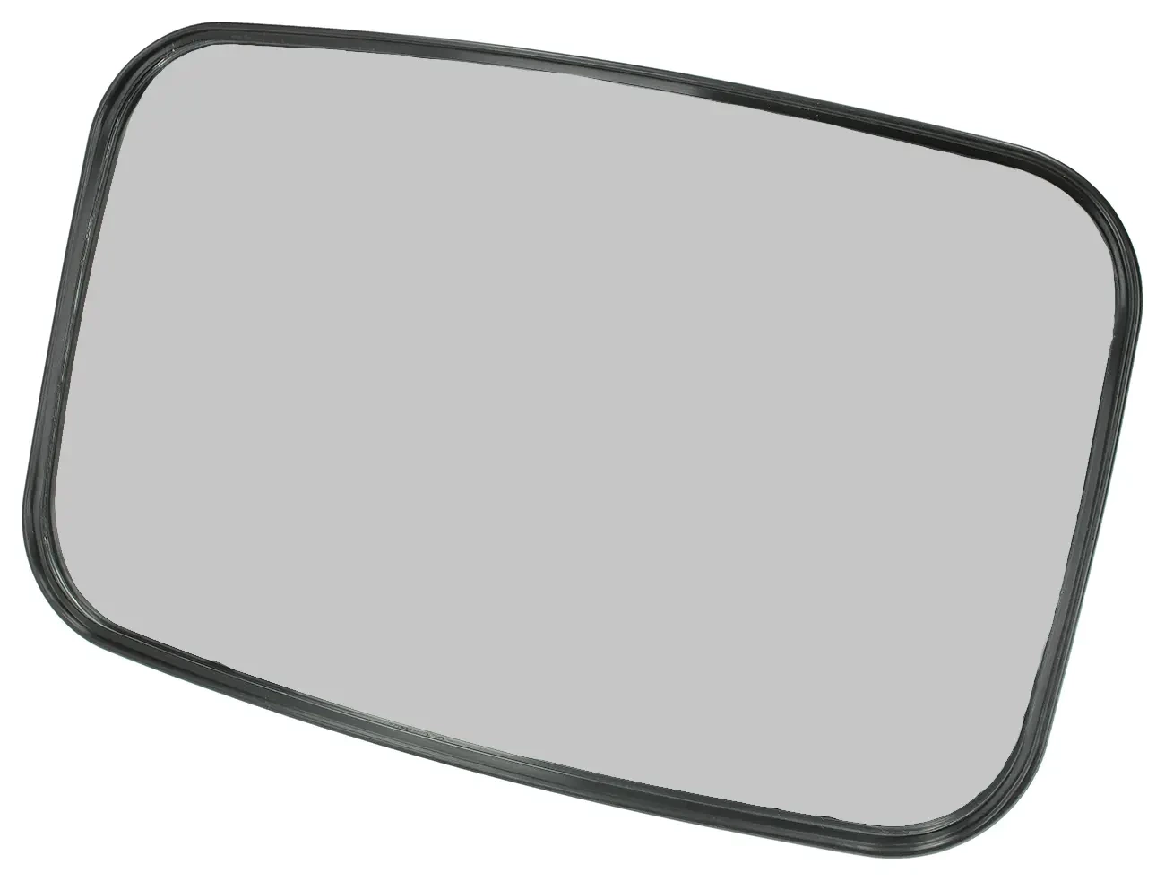 Боковое зеркало KUBOTA KX080-4