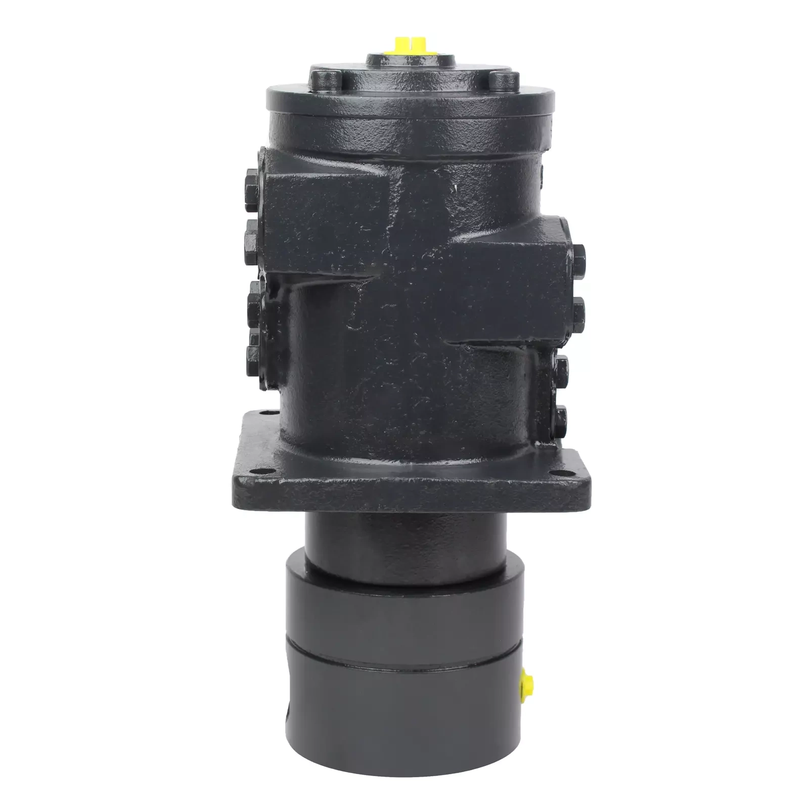 Колонка вращения DOOSAN DX210