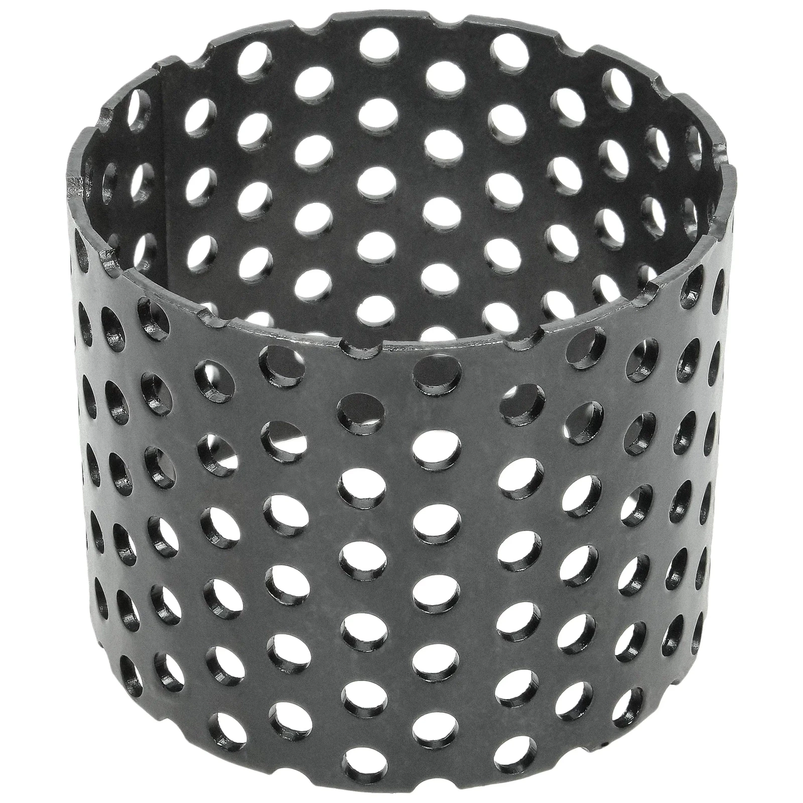 Втулка JCB 8035 (829/30941)