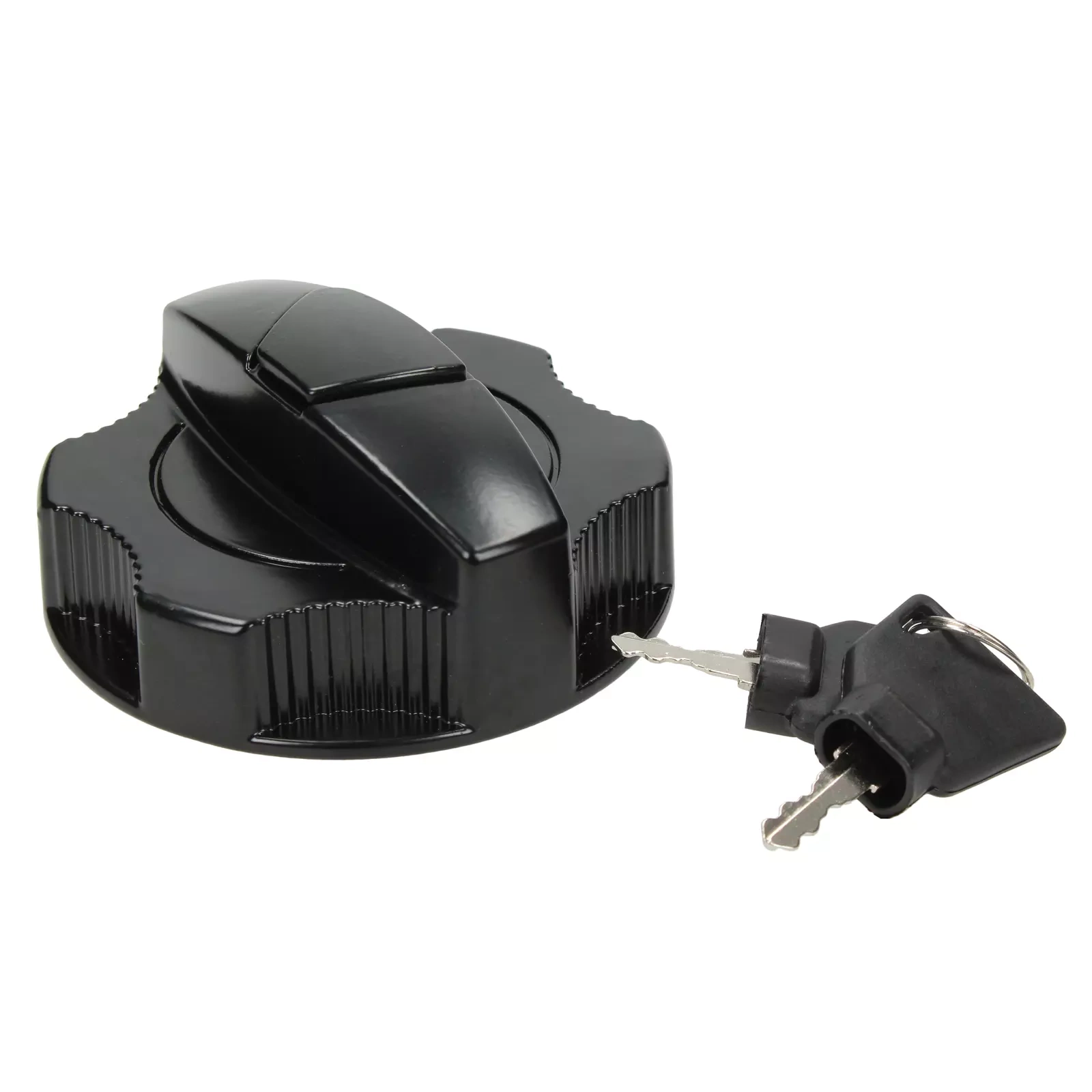 Крышка топливного бака JCB JS160 (331/31152)