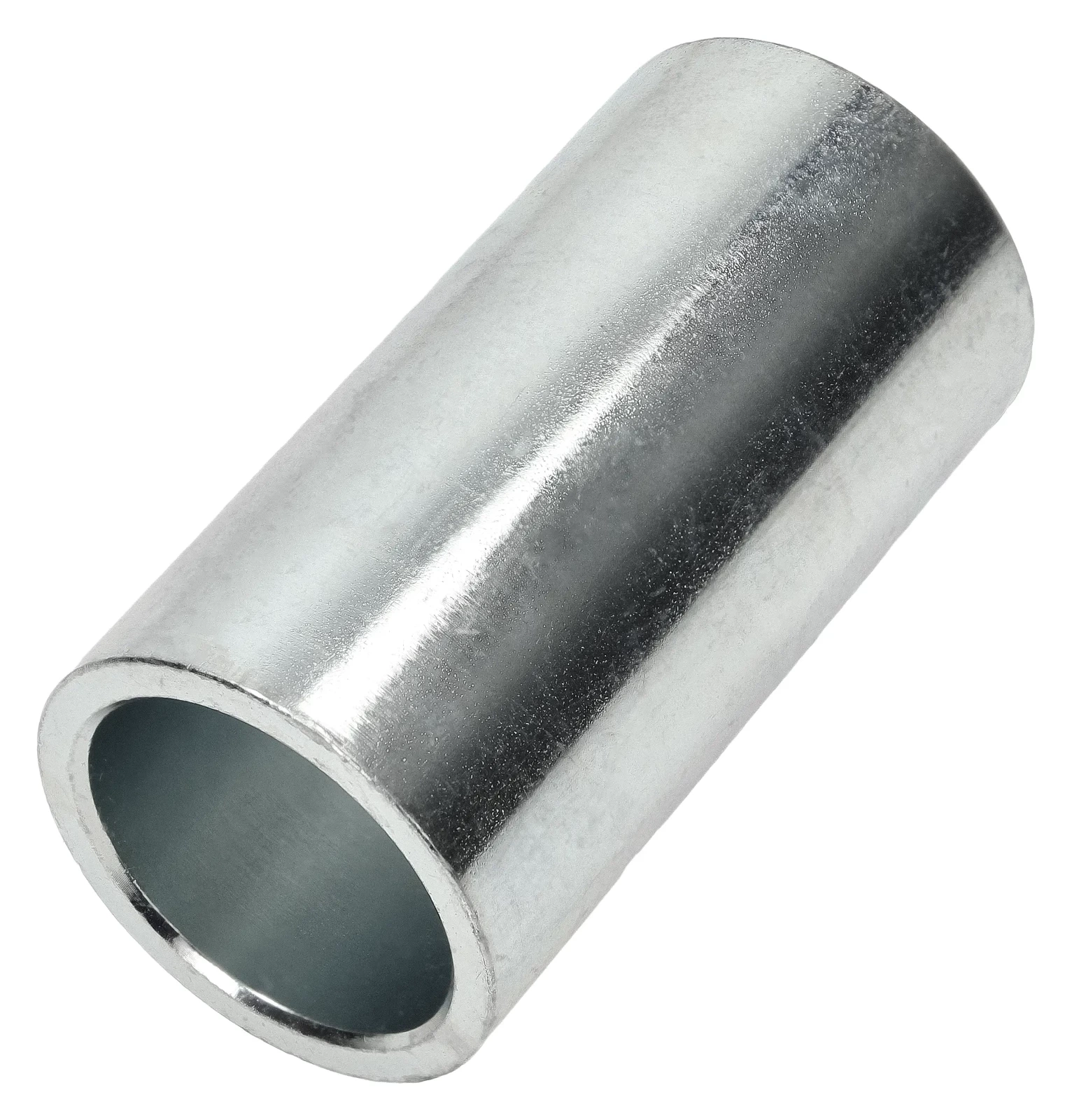 Втулка задней бабки KUBOTA KX41-3 (RG138-6691-0)