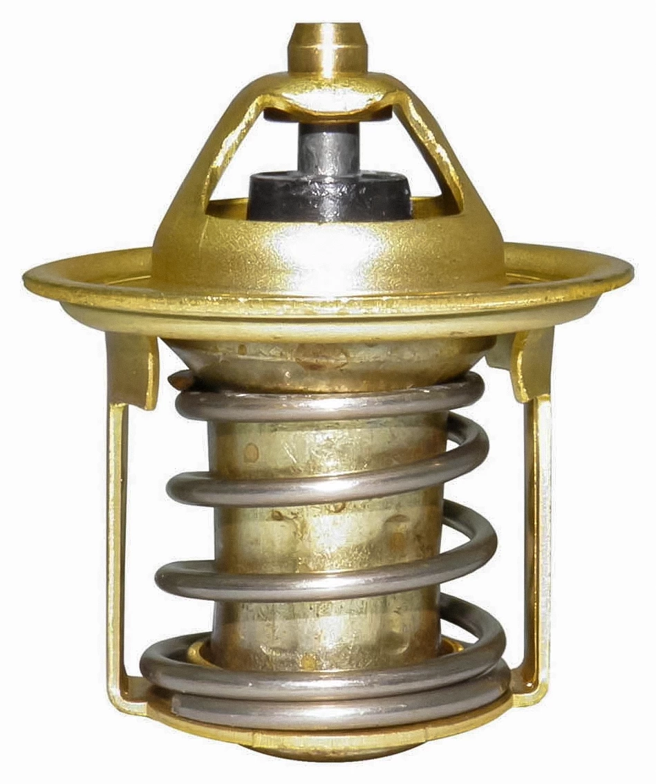 Termostat BOBCAT E17Z