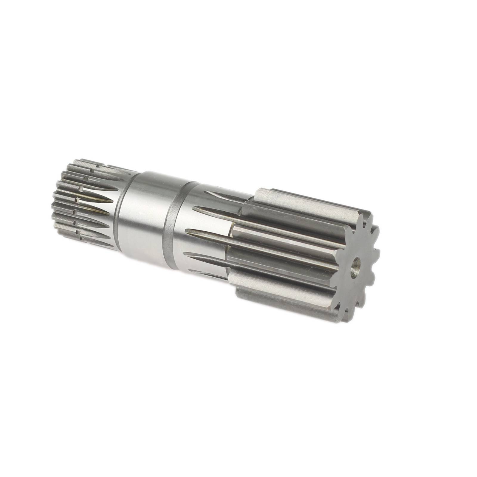 Вал двигателя вращения CAT 301.8 (139-7340)