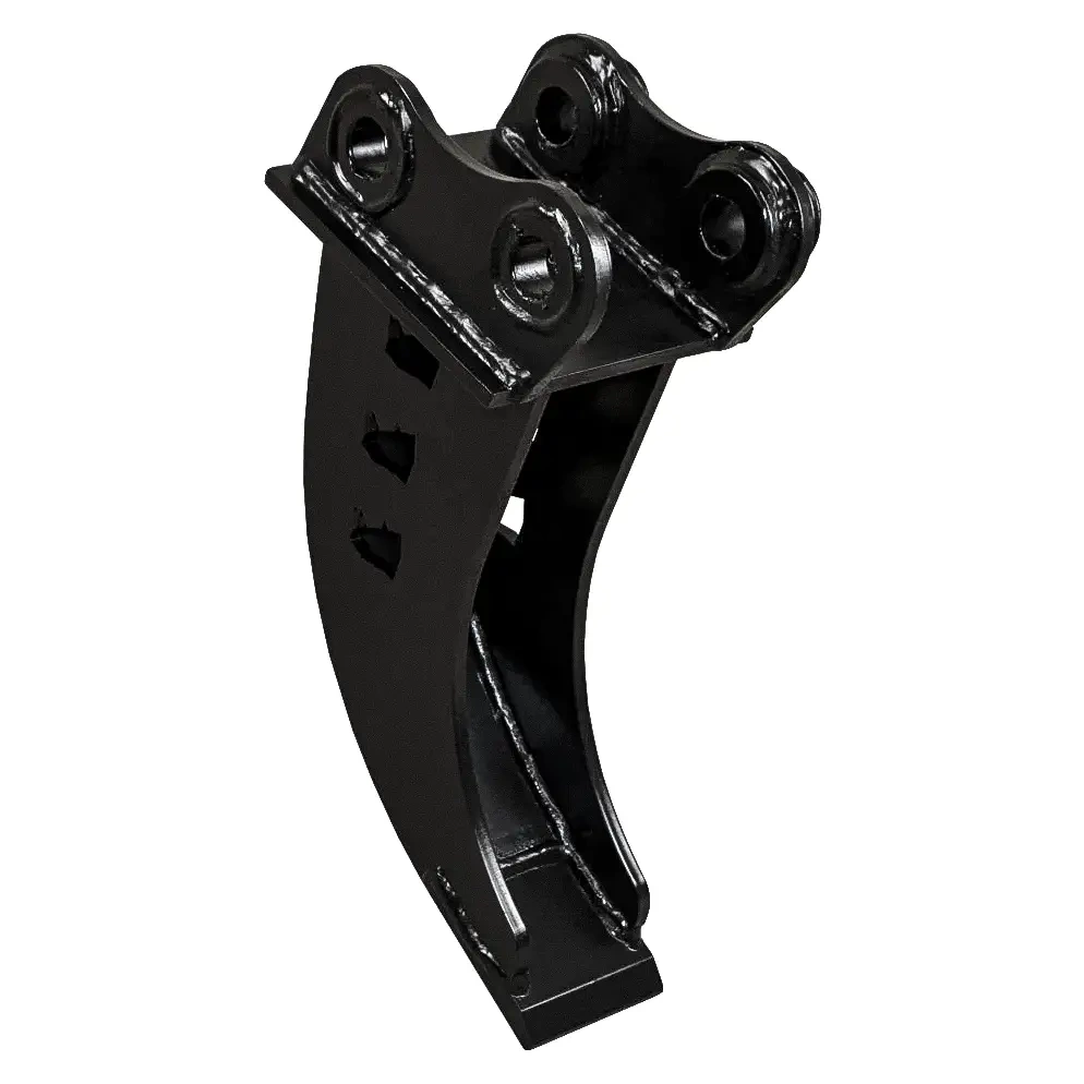 Кабельный ковш KUBOTA U27 - 4-40cm