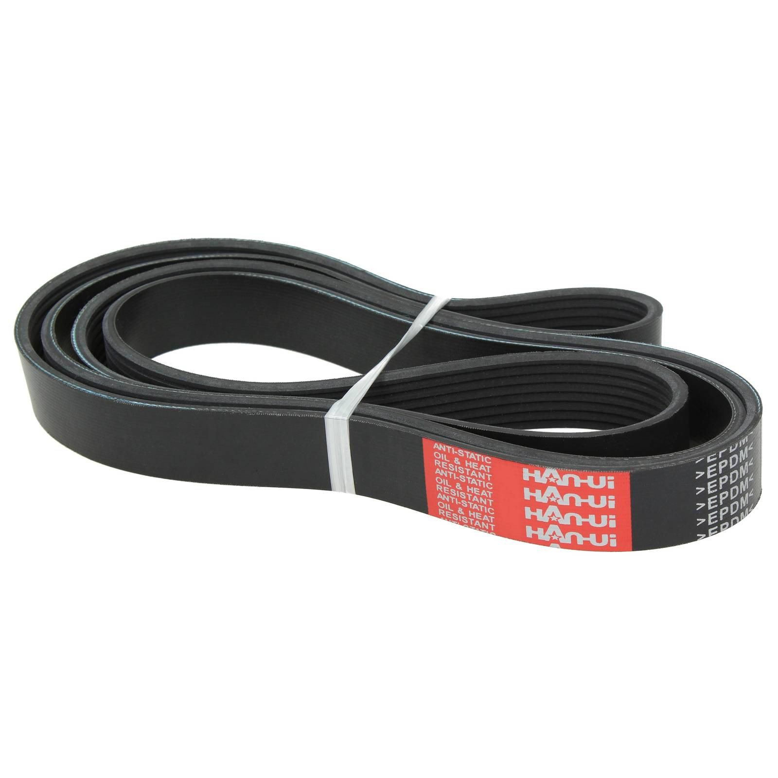 Поликлиновой ремень CAT 511