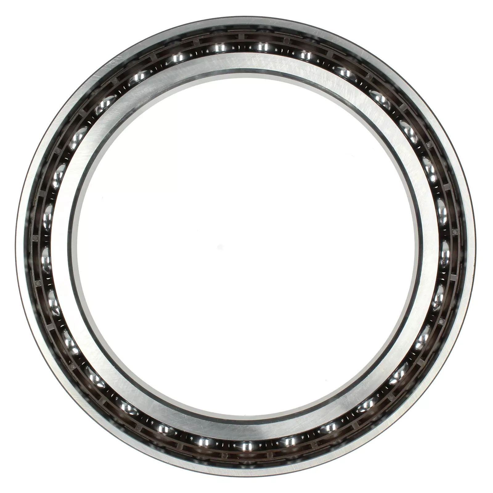 Подшипник Komatsu BR350