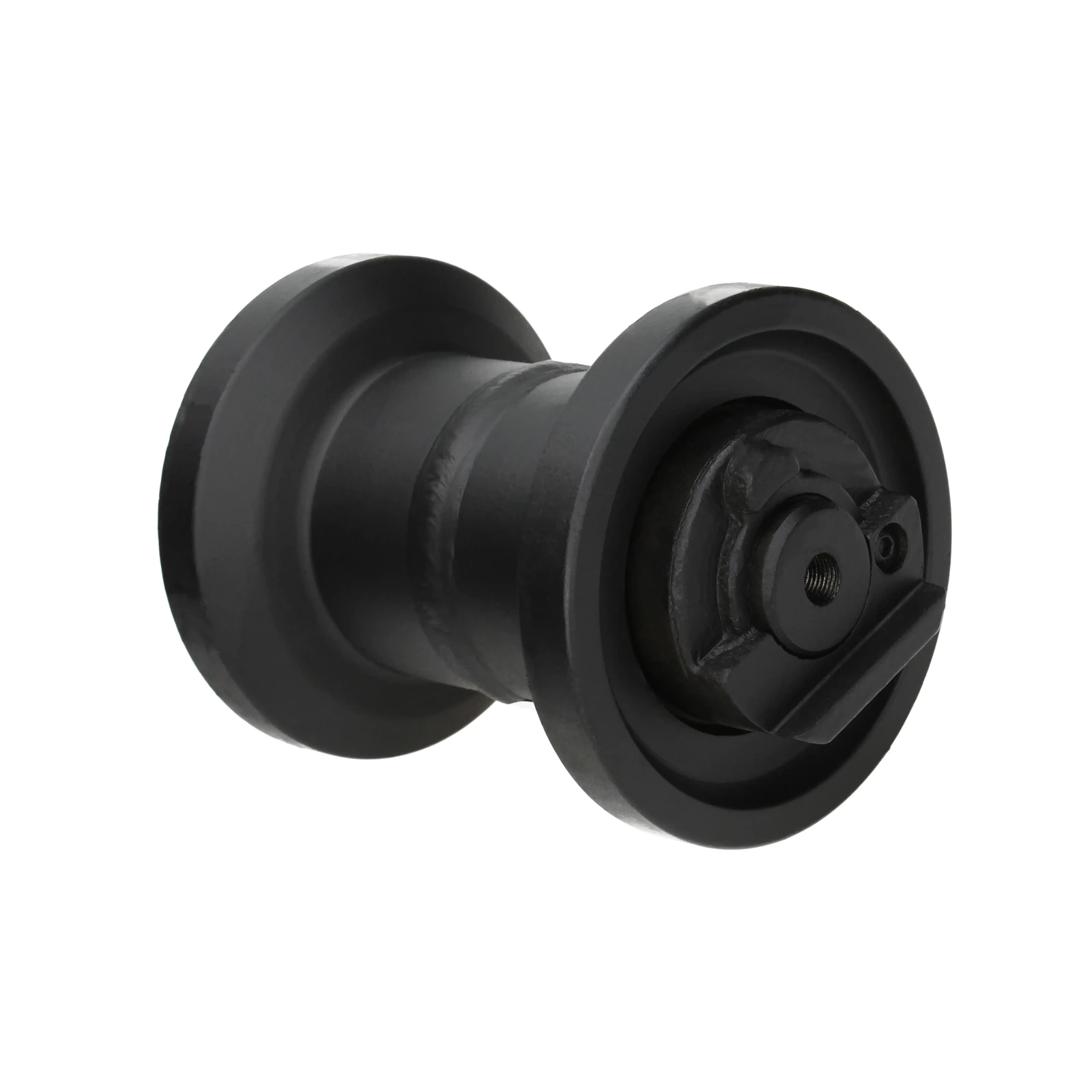 Каток Kubota KX101-3