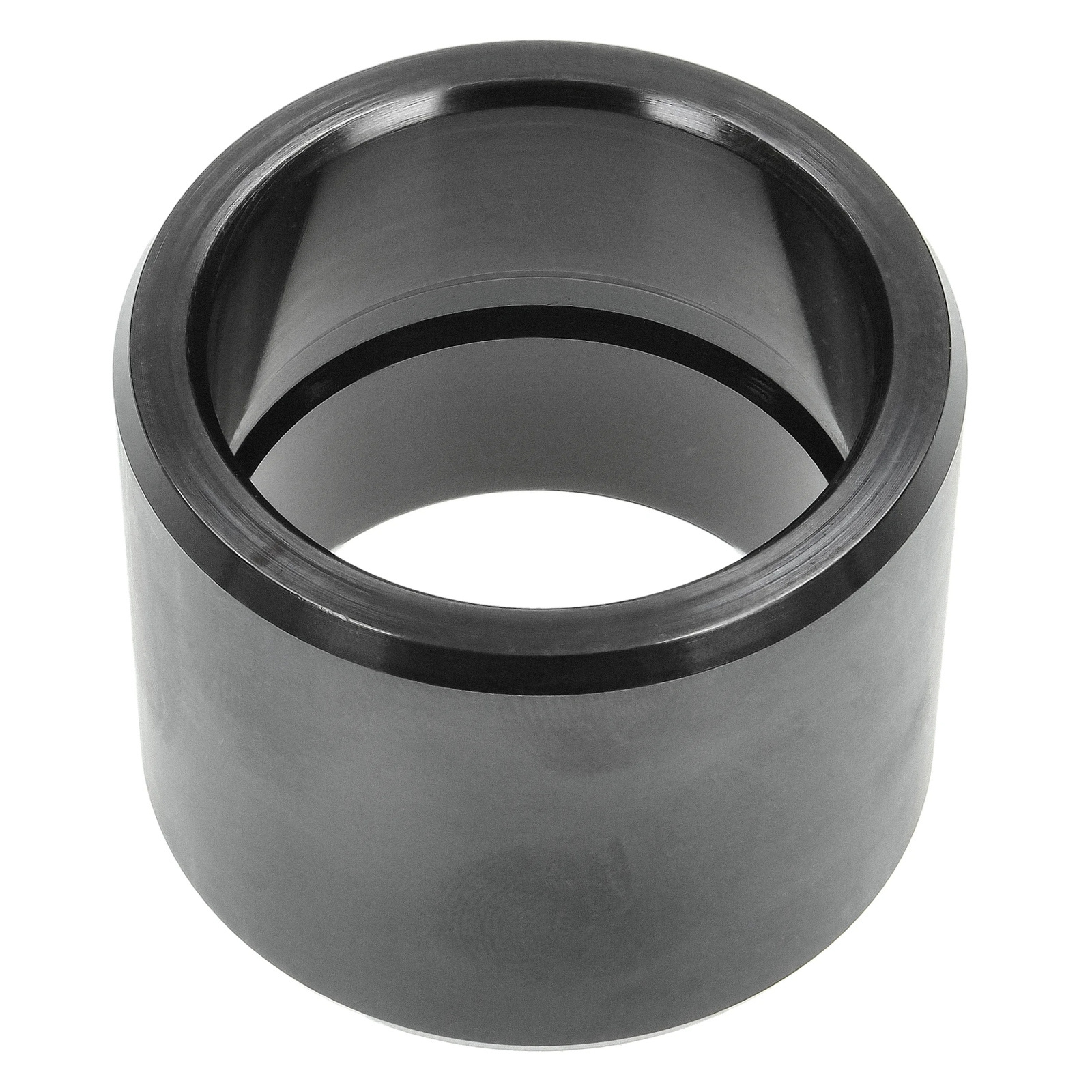 Втулка штифта задней бабки KUBOTA KX015-4