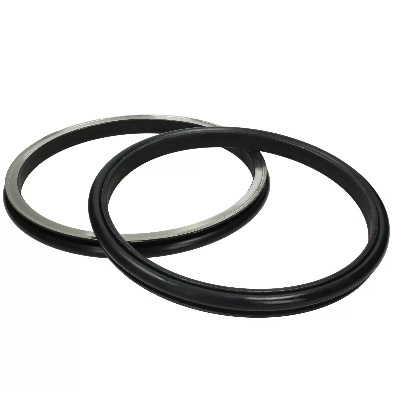 Комплект уплотнений замедлителя HYUNDAI R160LC-7A (XKAH-00341)