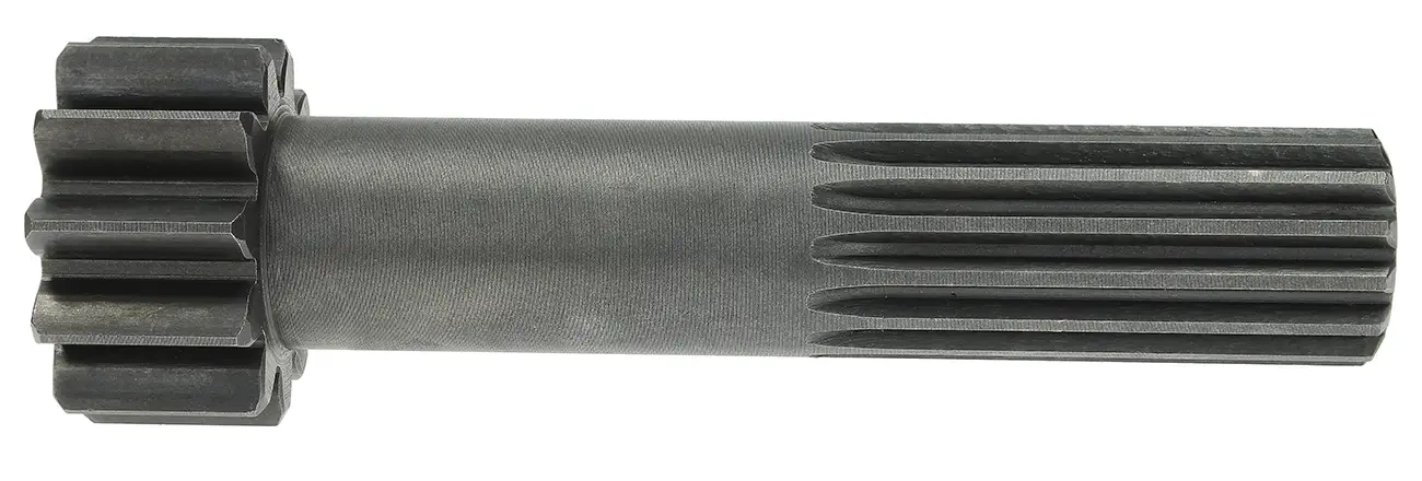 Каток Cat 320 N