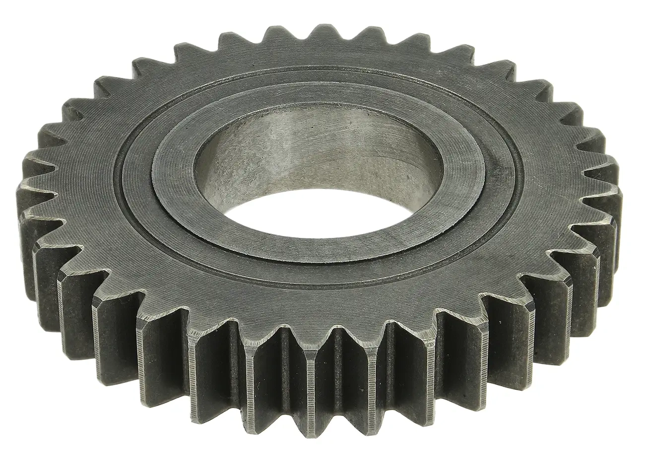 Зубчатая рейка Hitachi EX25-2 (0647802)