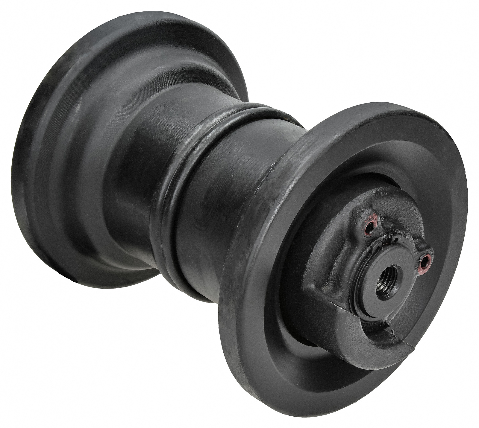 Каток Kobelco SK60-8