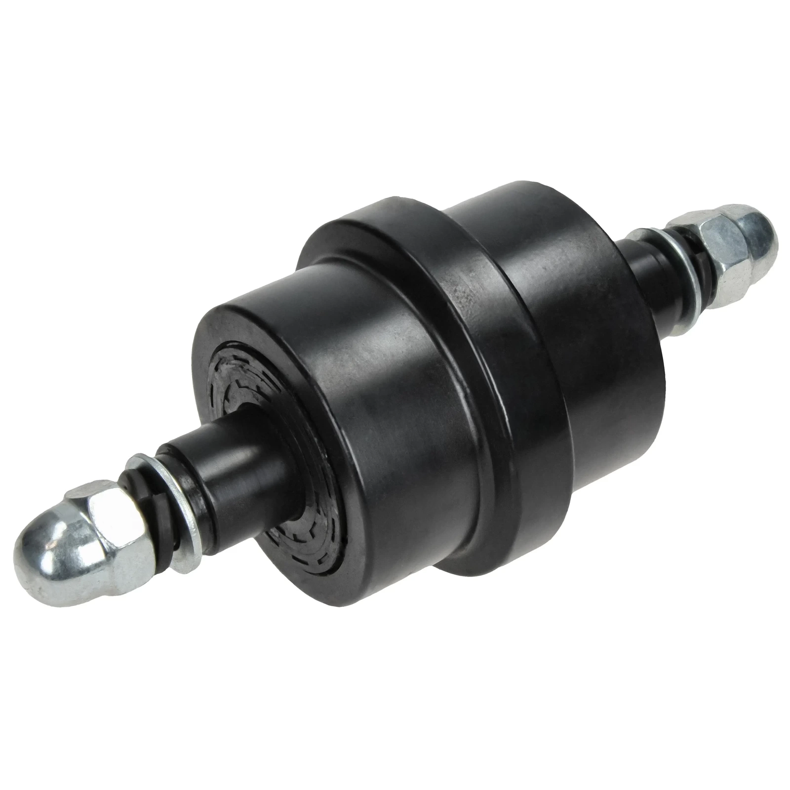 Каток SCHAEFF HR16