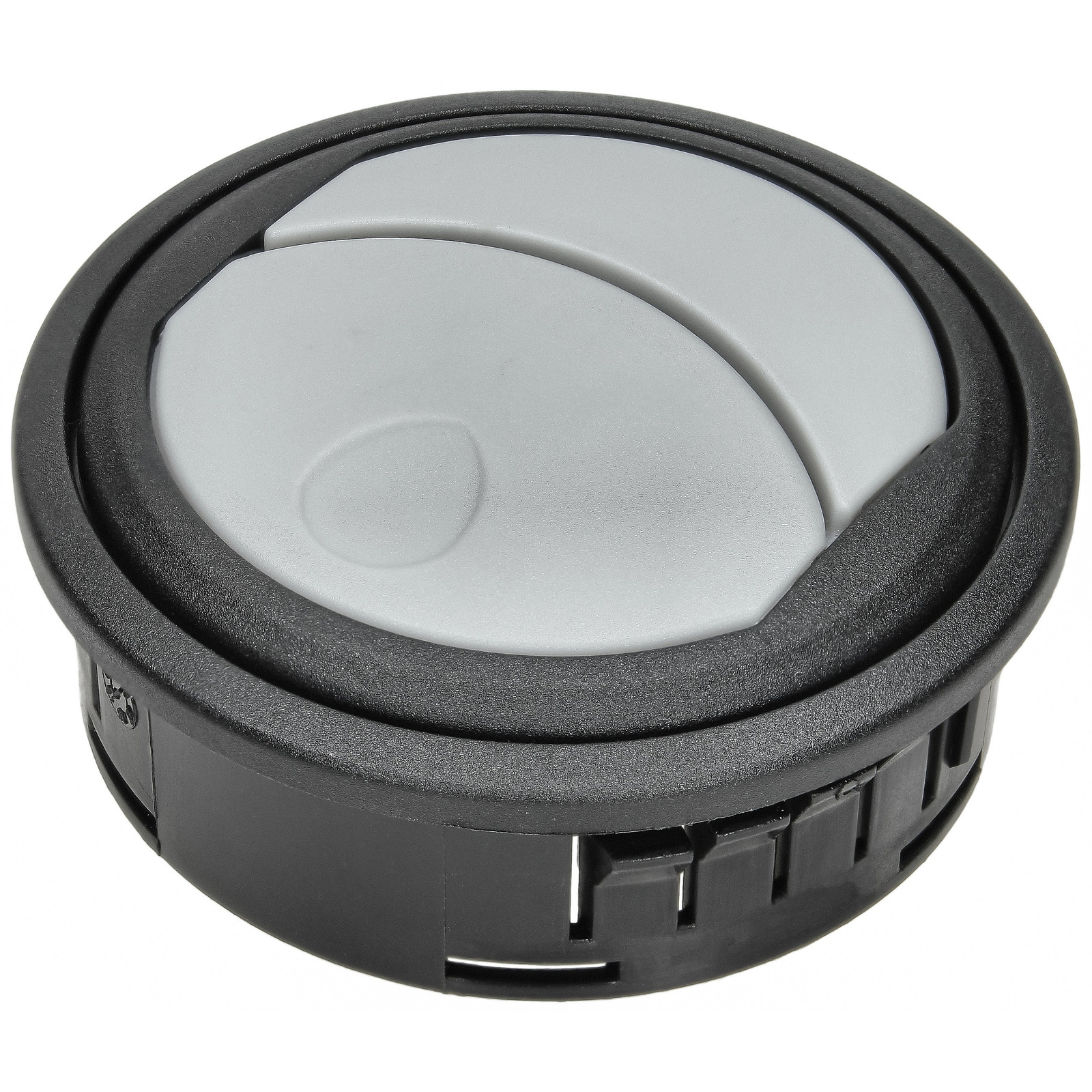 Вентиляционные отверстия отопления CAT 302.4 D