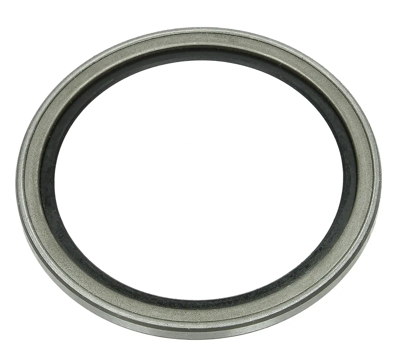 Уплотнение штифтов и втулок CAT E140