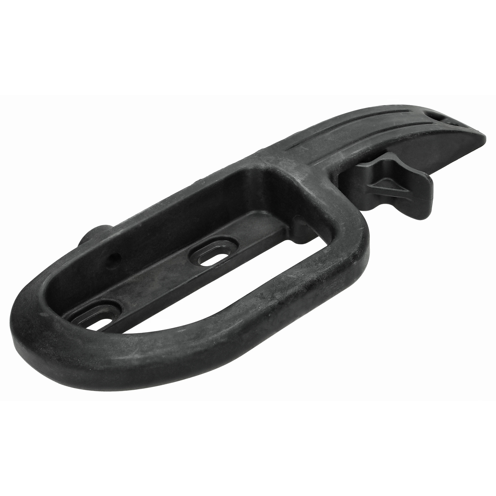 Левая ручка стеклоподъемника CAT 301.7 D