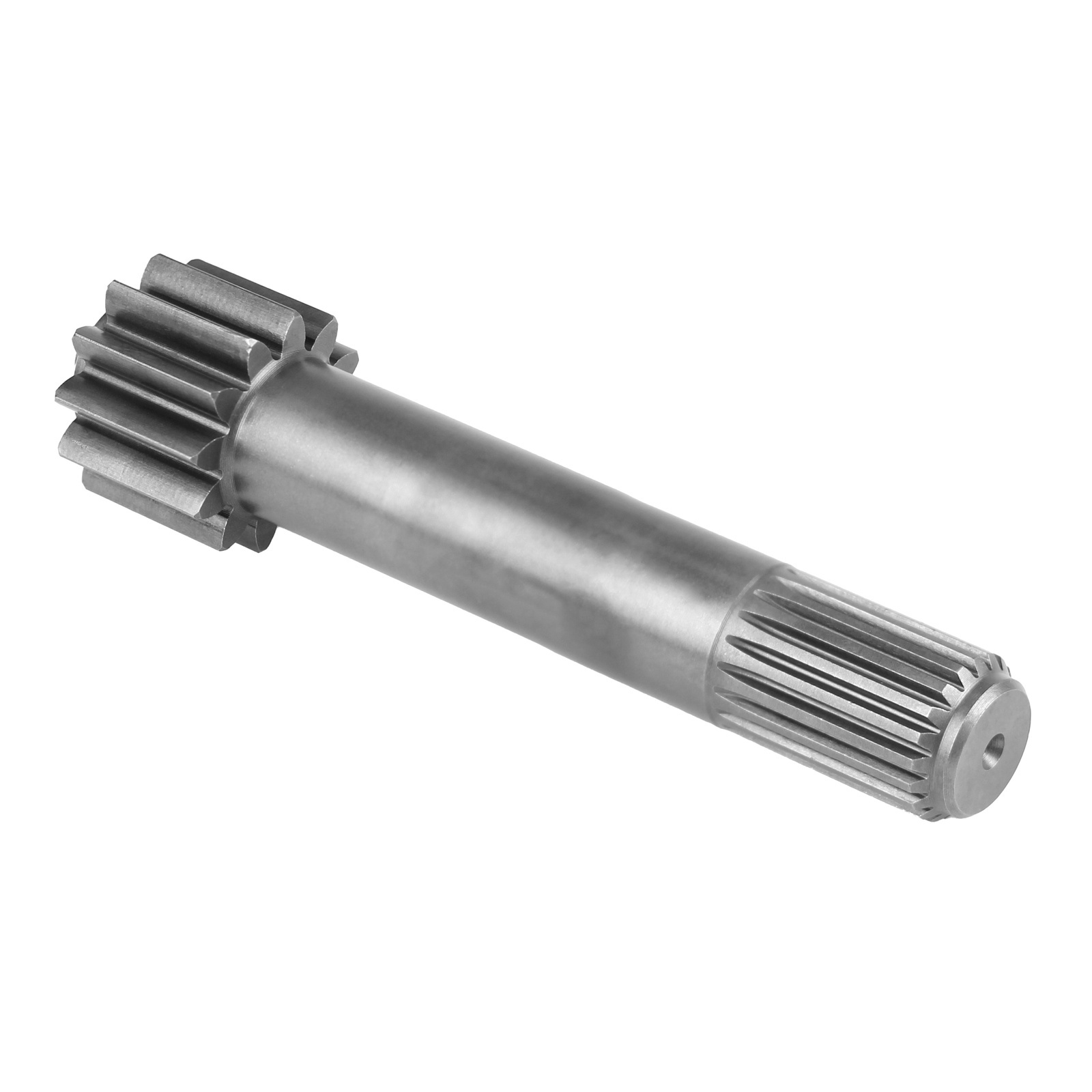 Ролик Case cx160d