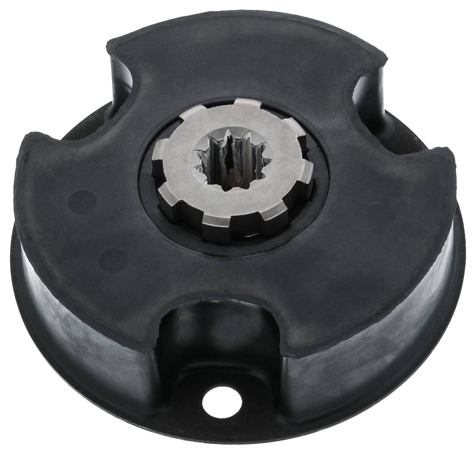 Муфта насоса CAT 301.8 C