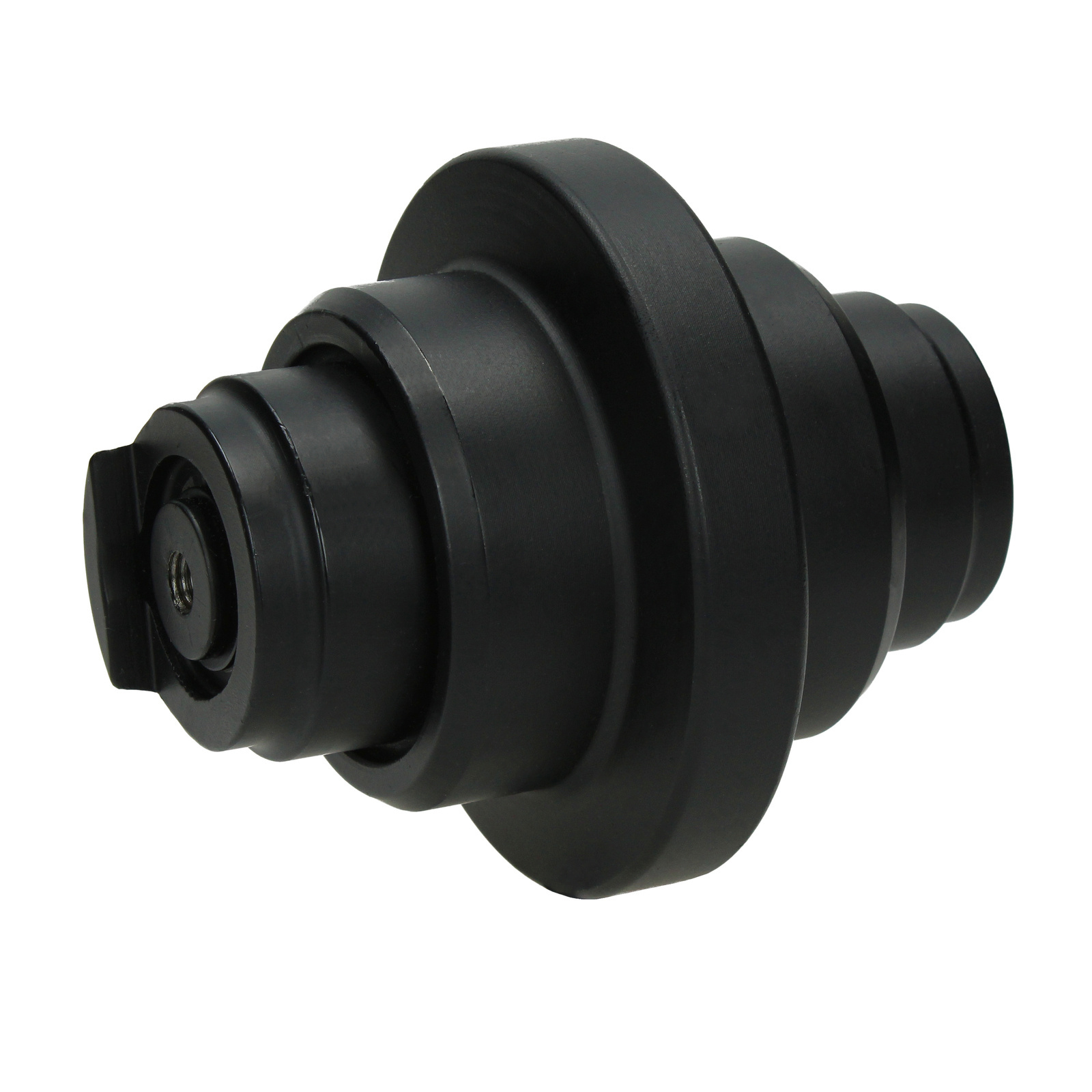 Каток NEUSON ET18