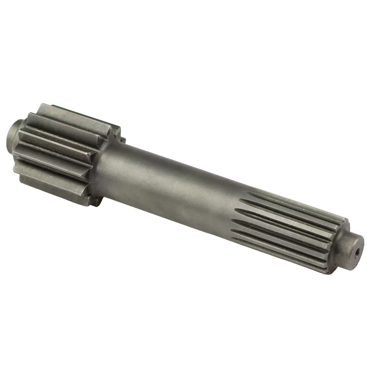 Роликовый затвор HITACHI ZX135USL-3