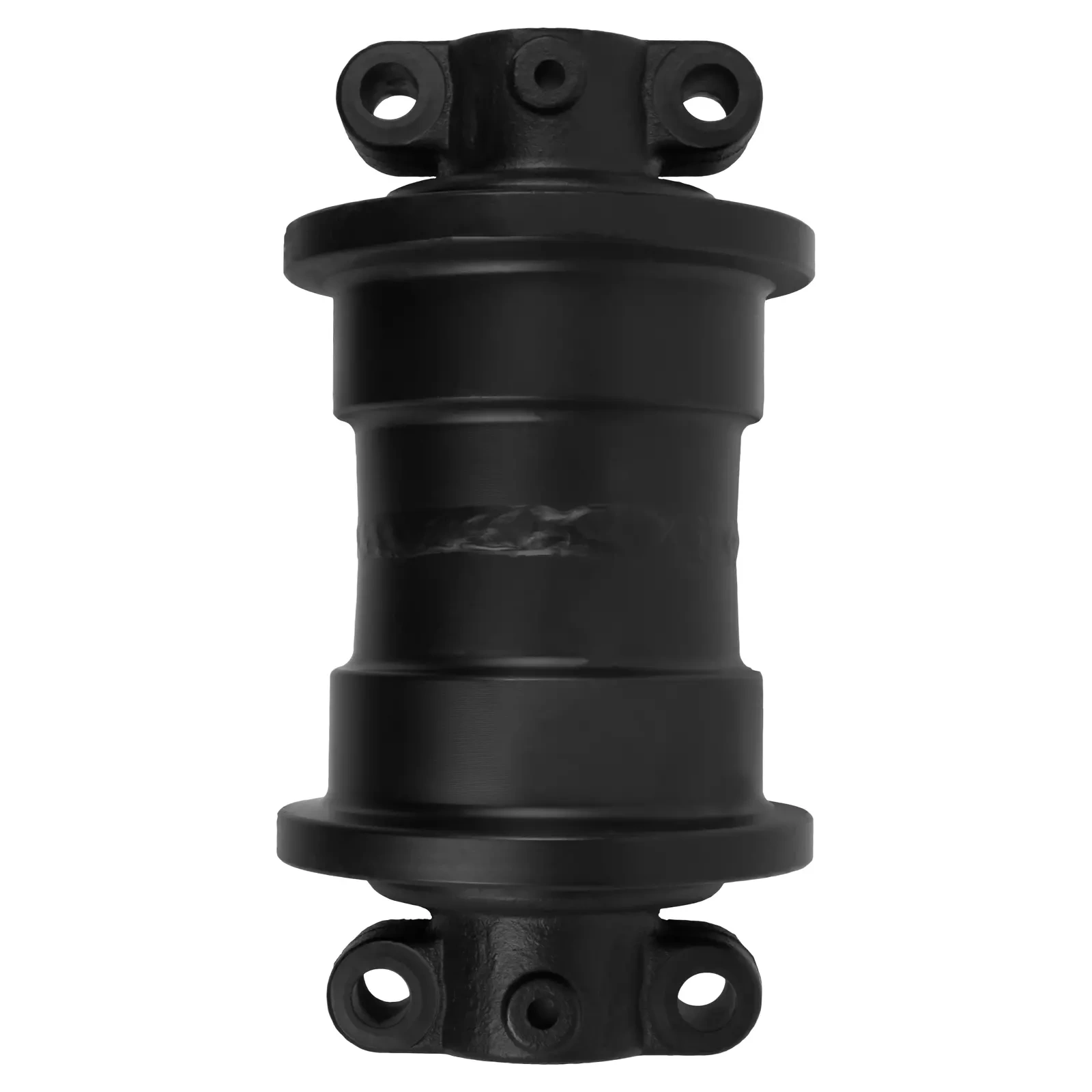 Каток Komatsu BR250 RG