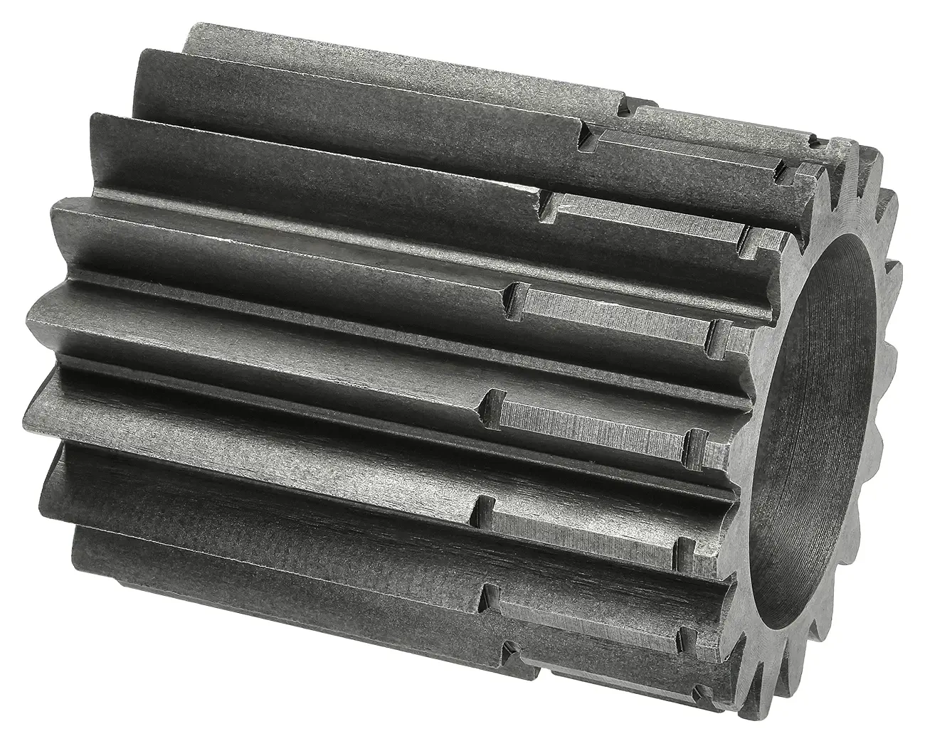 Штурмовая звездочка Вольво ЭКР235Д