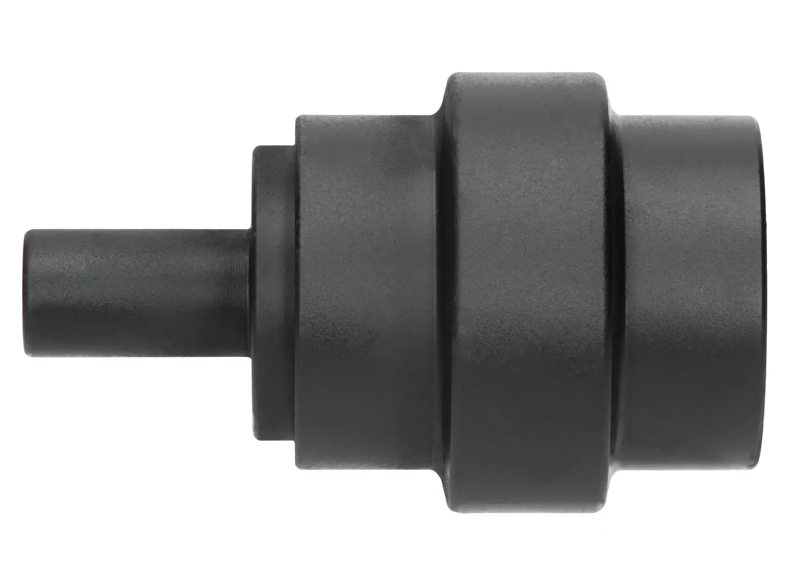 Опорный ролик, верхний NEUSON ET24 (1000068832)