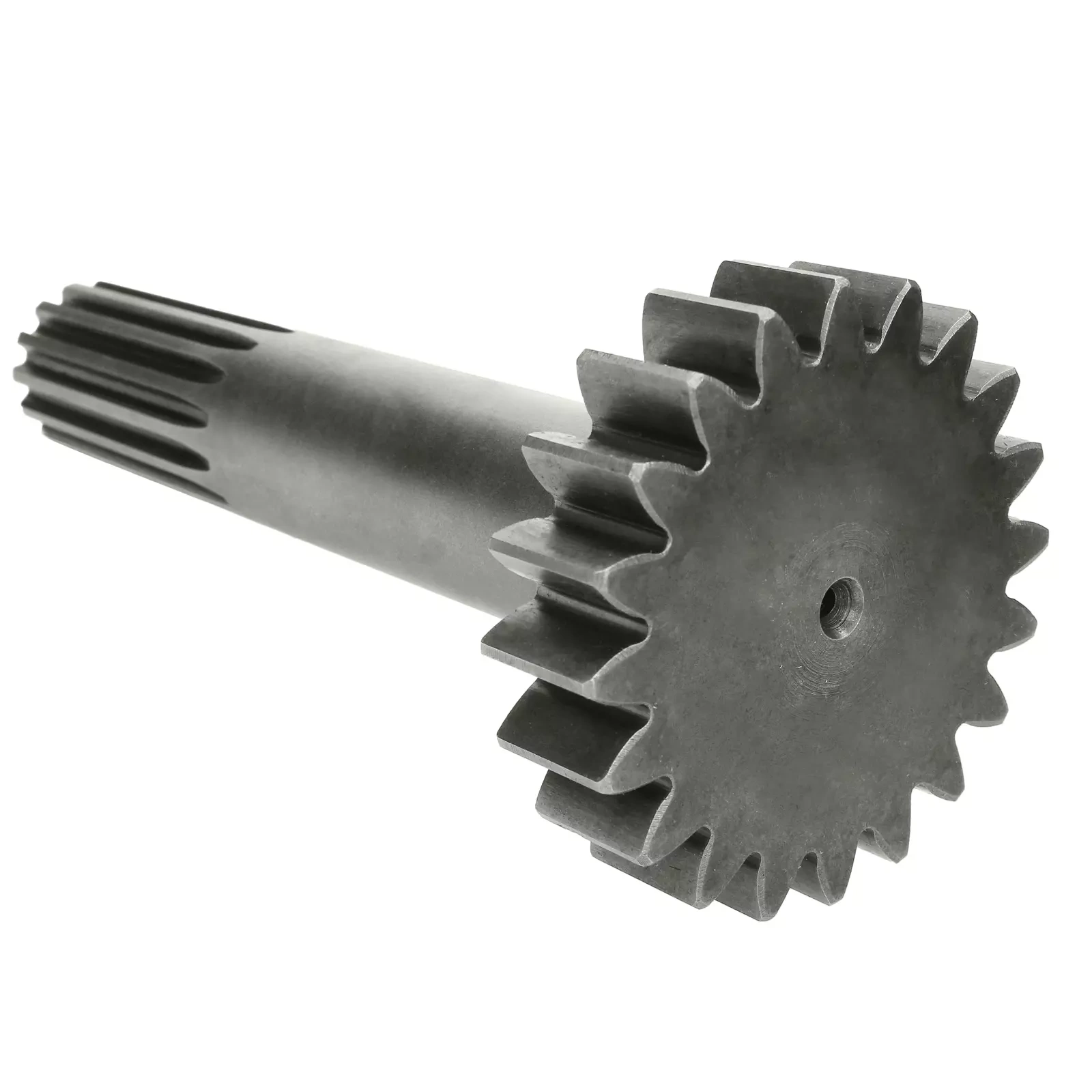 Cat 322c