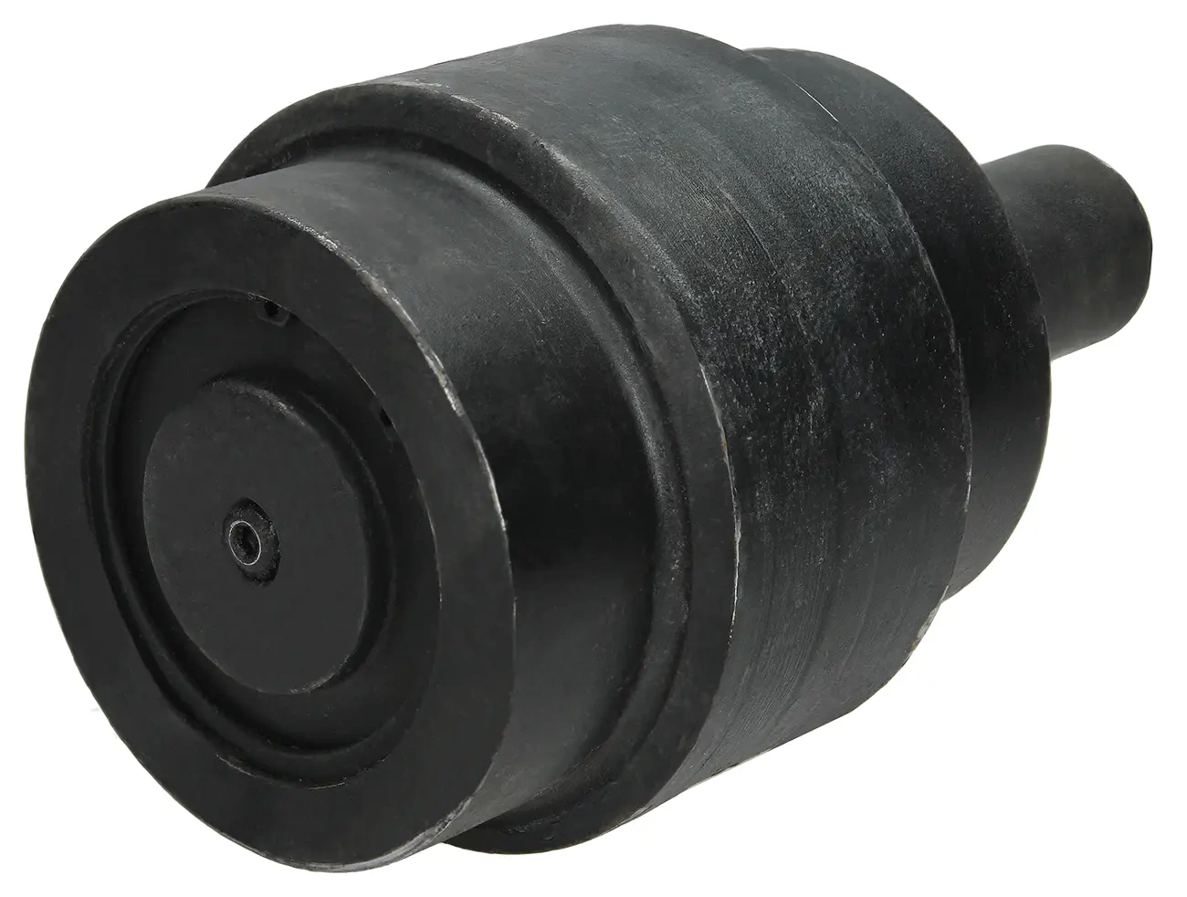 Опорный ролик, верхний E110B