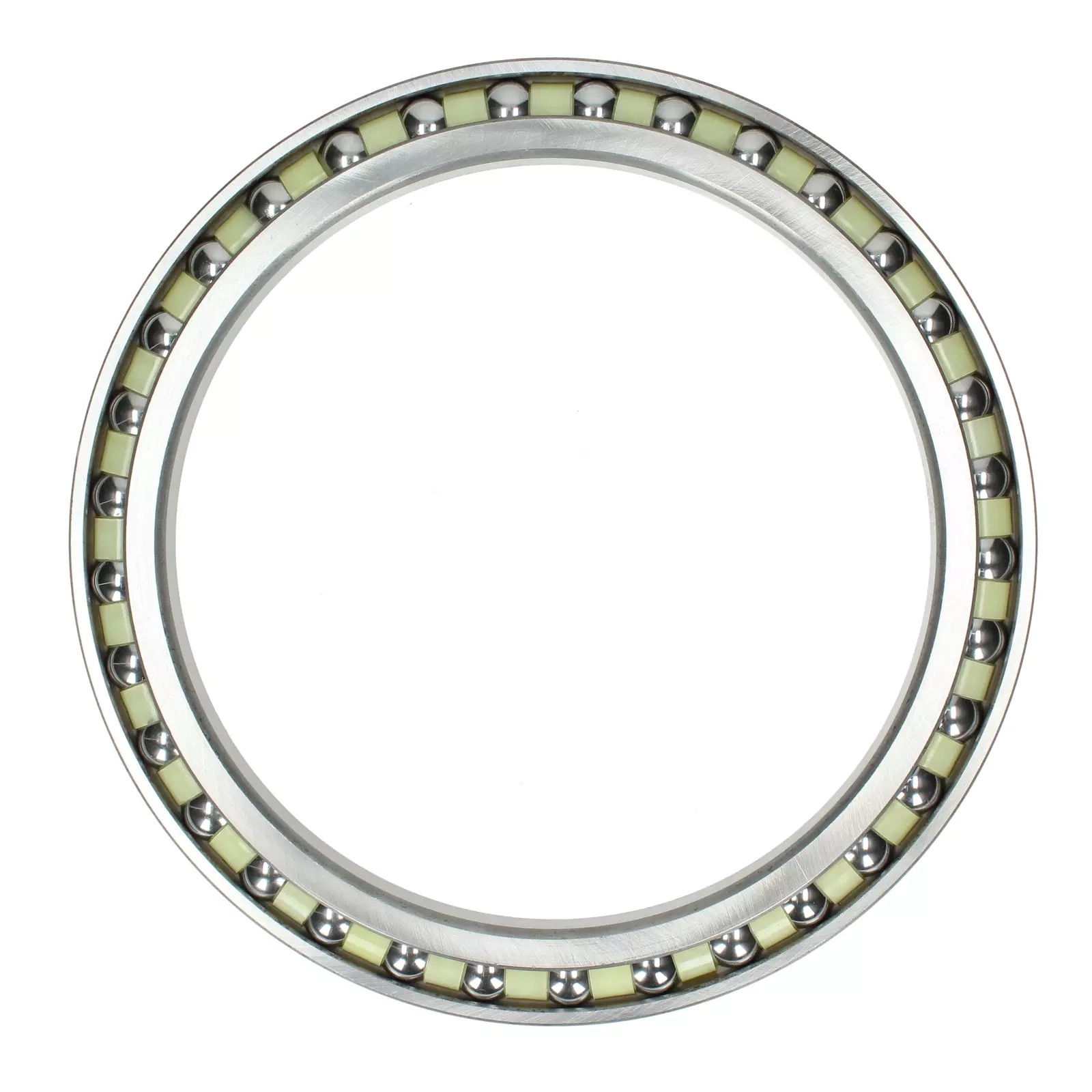 Главный подшипник cx250c