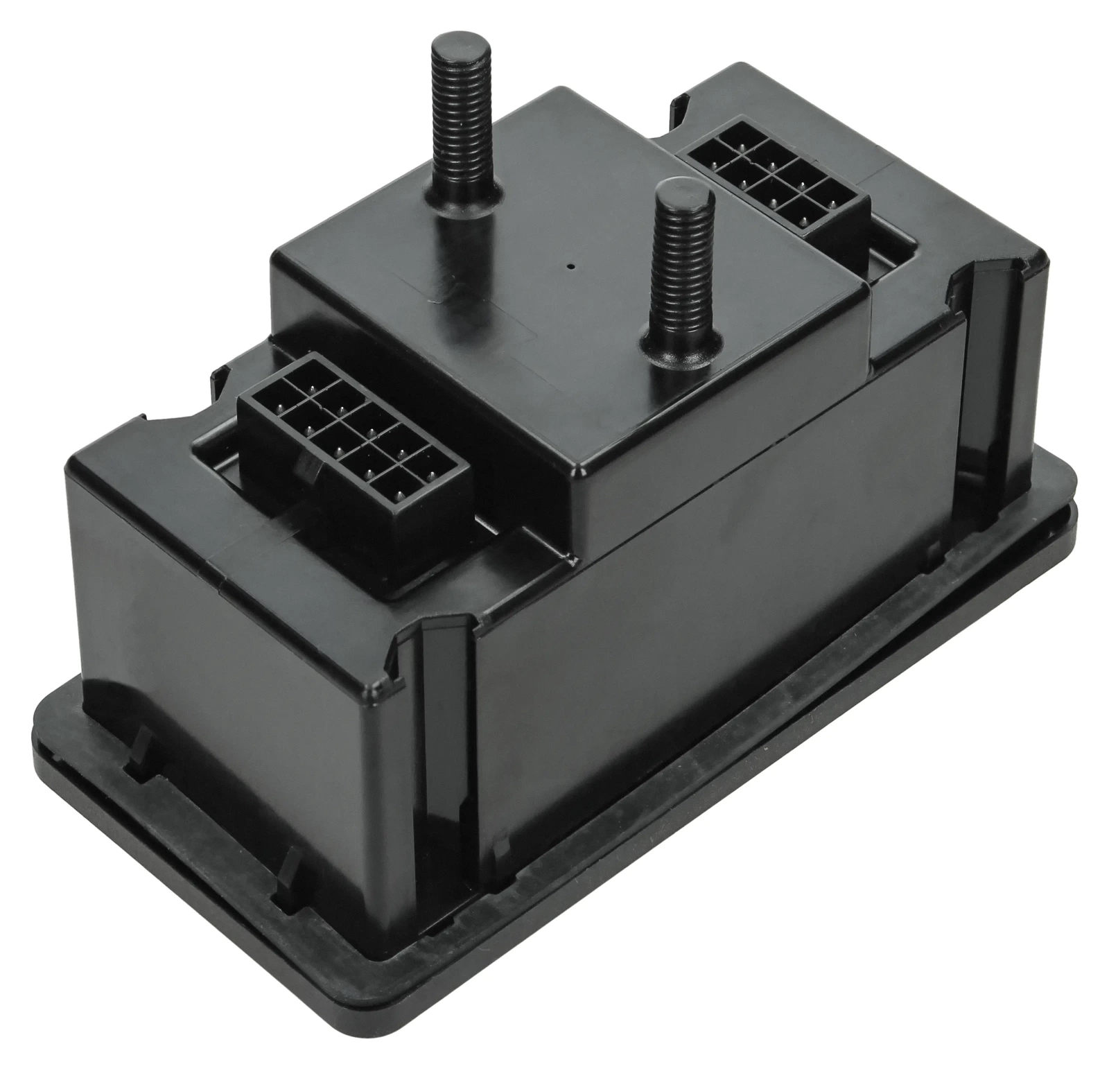 Дисплей CAT 301.4 C