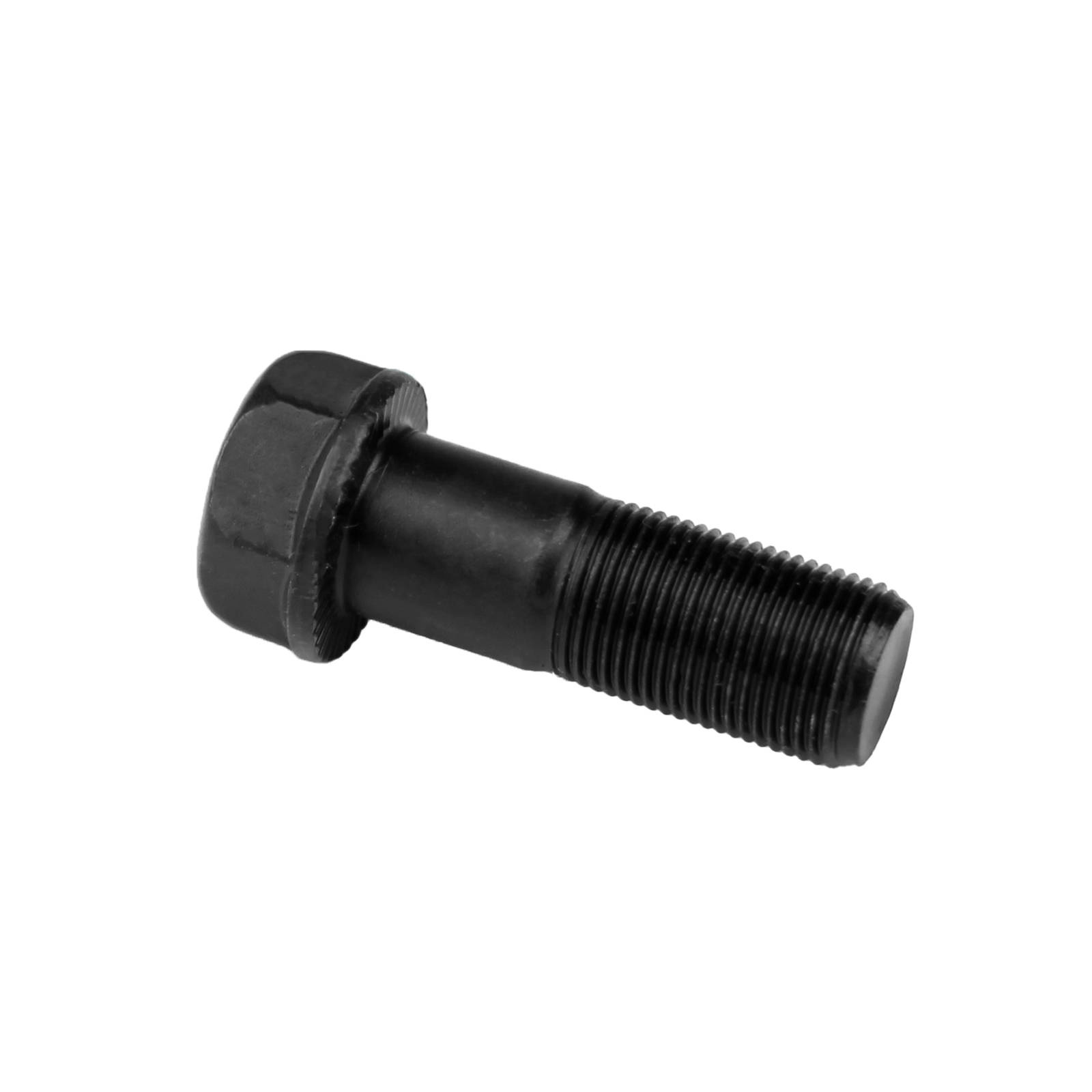 Doosan dx225 гусеничный винт + гайка