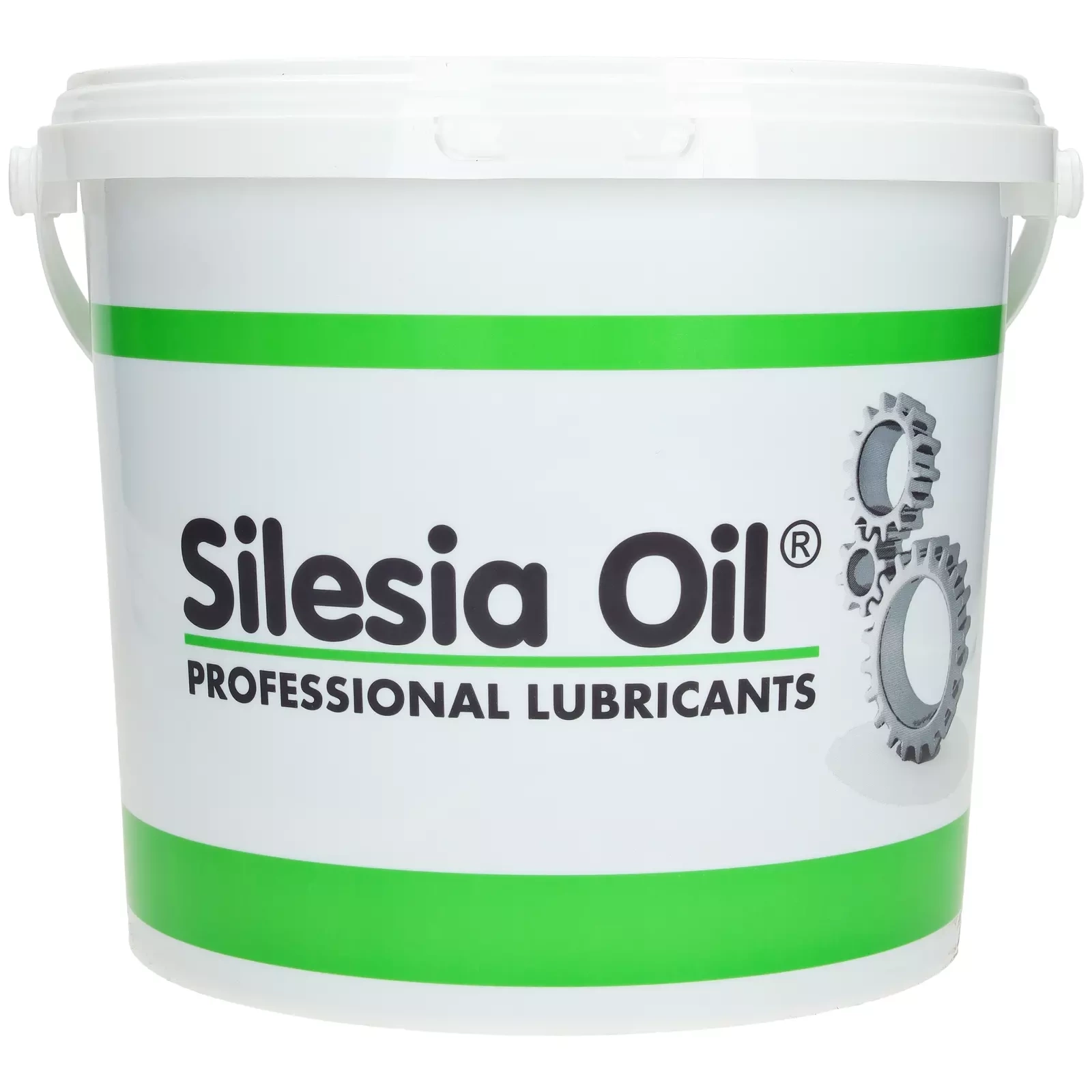 Смазка Silesia Oil lt-4 S-3 4,5 кг