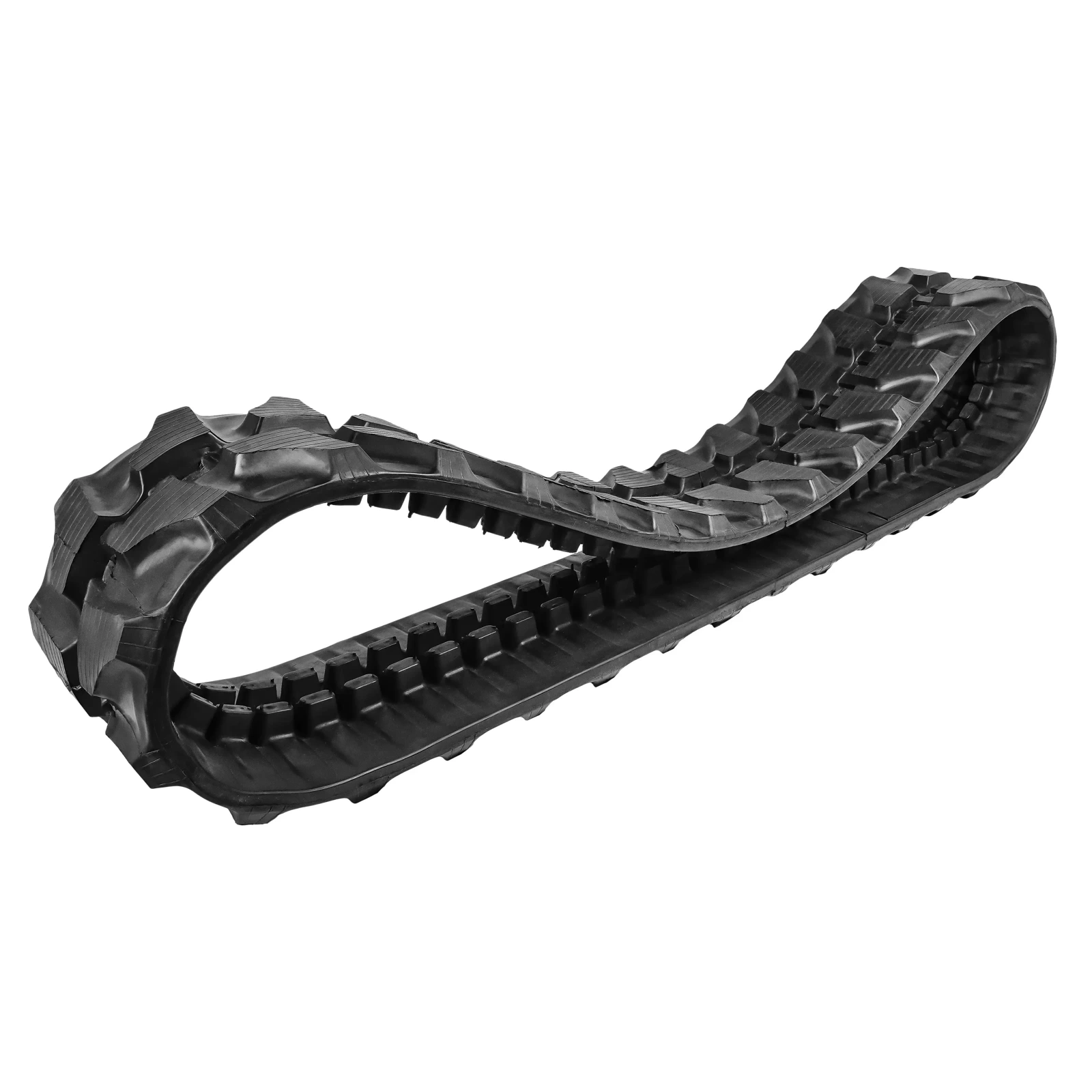 Резиновая гусеница BOBCAT T200-1 (300X53X84K)