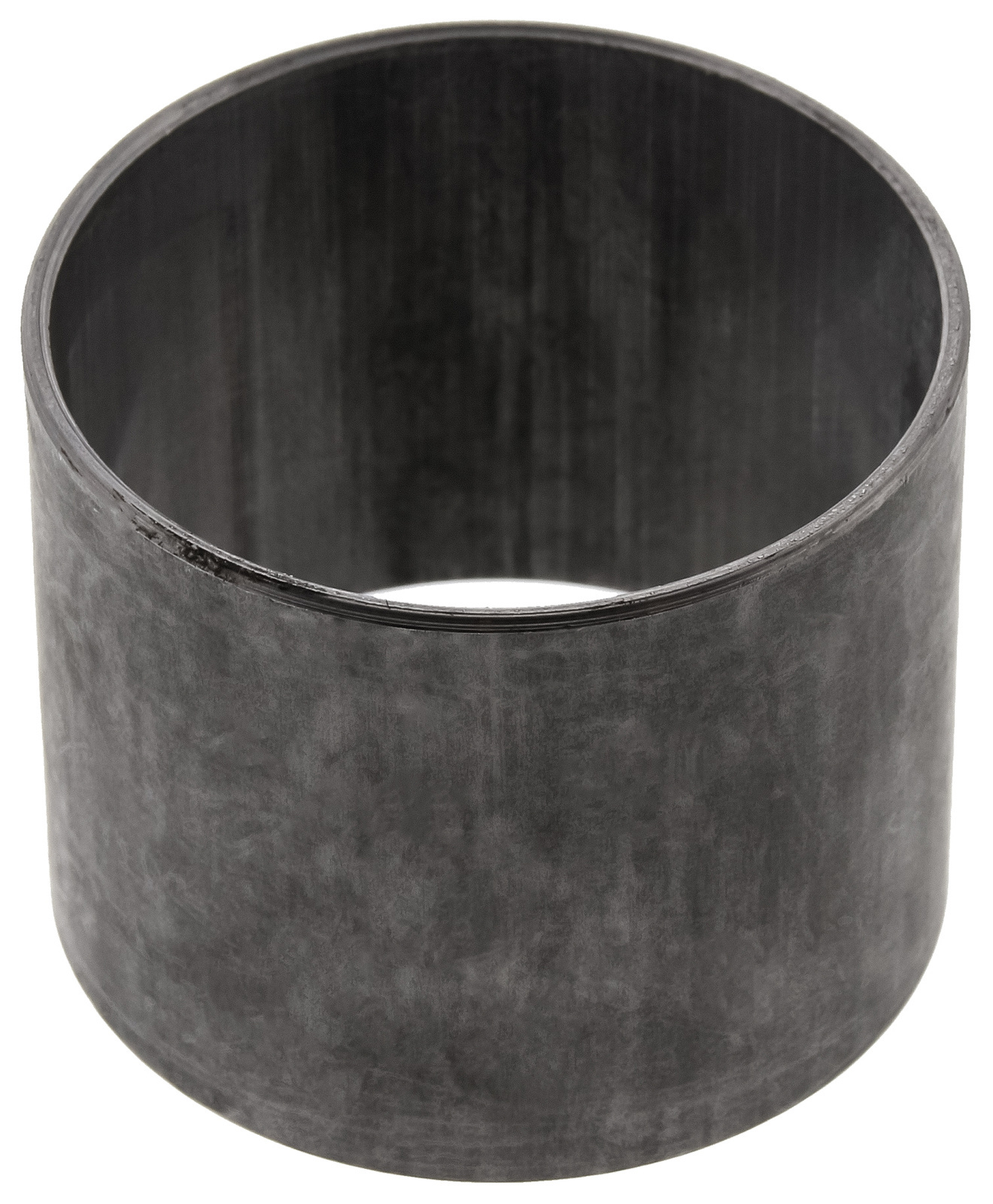 Рукав Kubota kx61-3